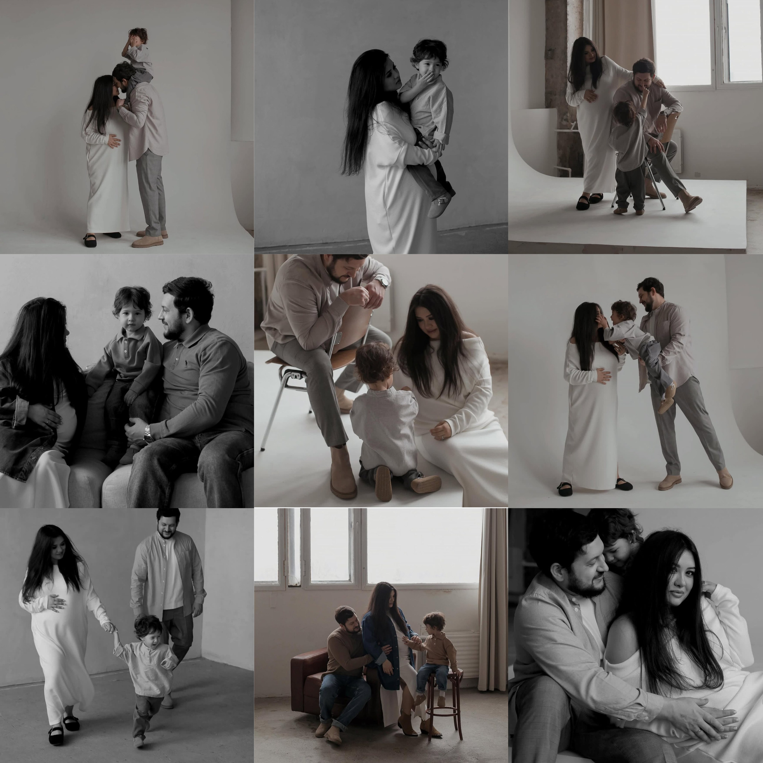 Семейные. GK gallery — фотограф и видеограф в Уфе, снимаем лавстори, индивидуальные съёмки, свадьбы, никах, крещение. венчание, праздники, для брендов