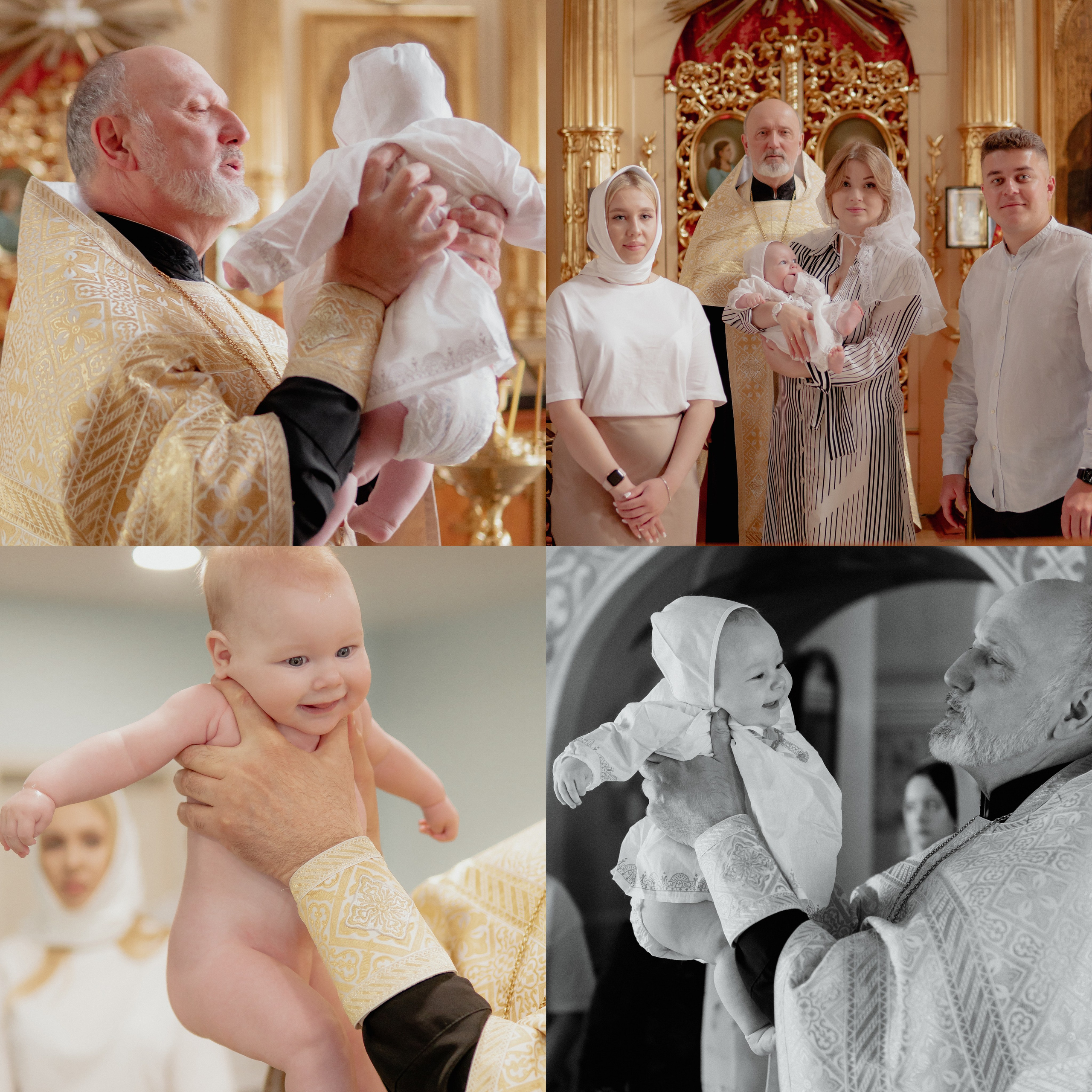 Никах, крещение, венчание. GK gallery — фотограф и видеограф в Уфе, снимаем лавстори, индивидуальные съёмки, свадьбы, никах, крещение. венчание, праздники, для брендов