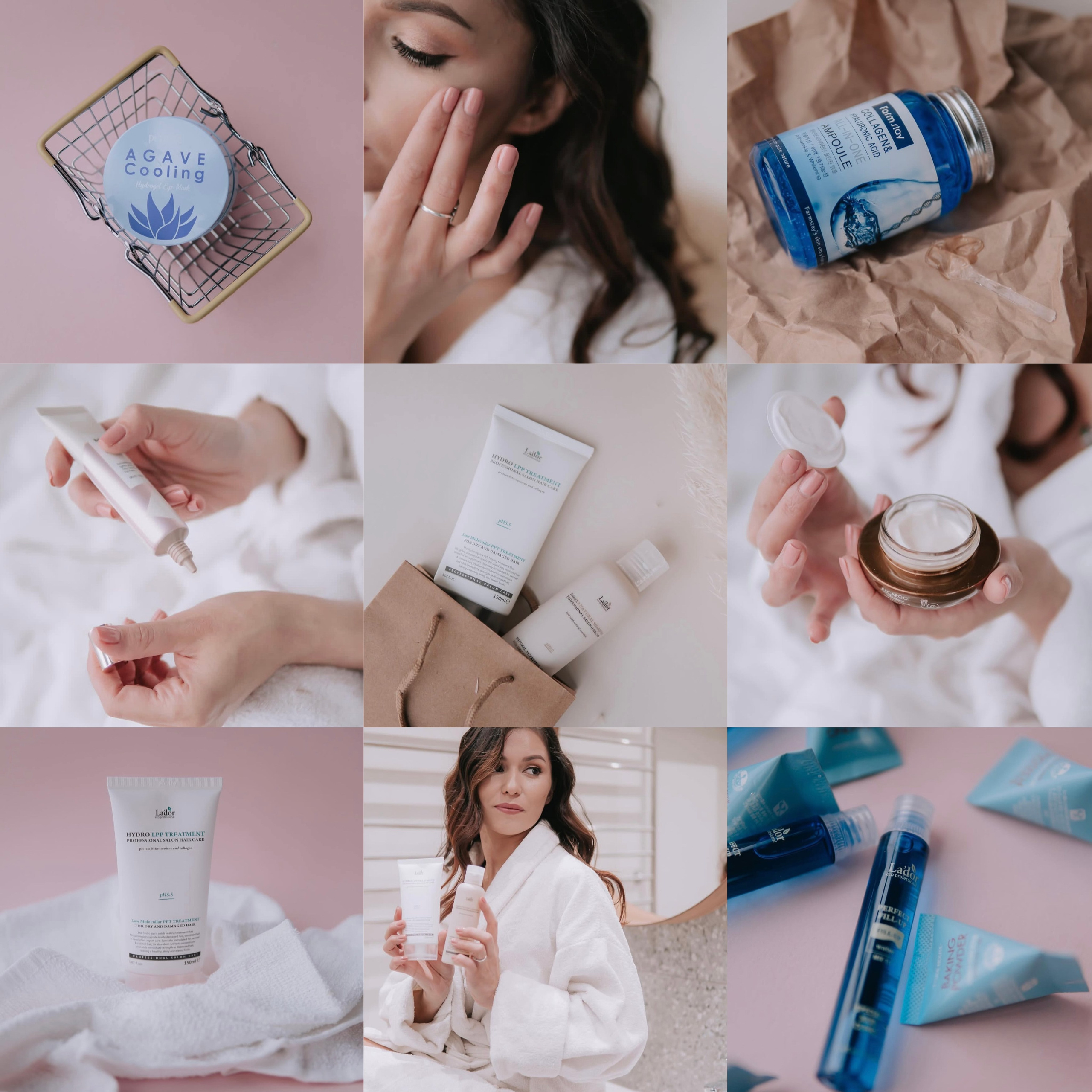 Для брендов. GK gallery — фотограф и видеограф в Уфе, снимаем лавстори, индивидуальные съёмки, свадьбы, никах, крещение. венчание, праздники, для брендов