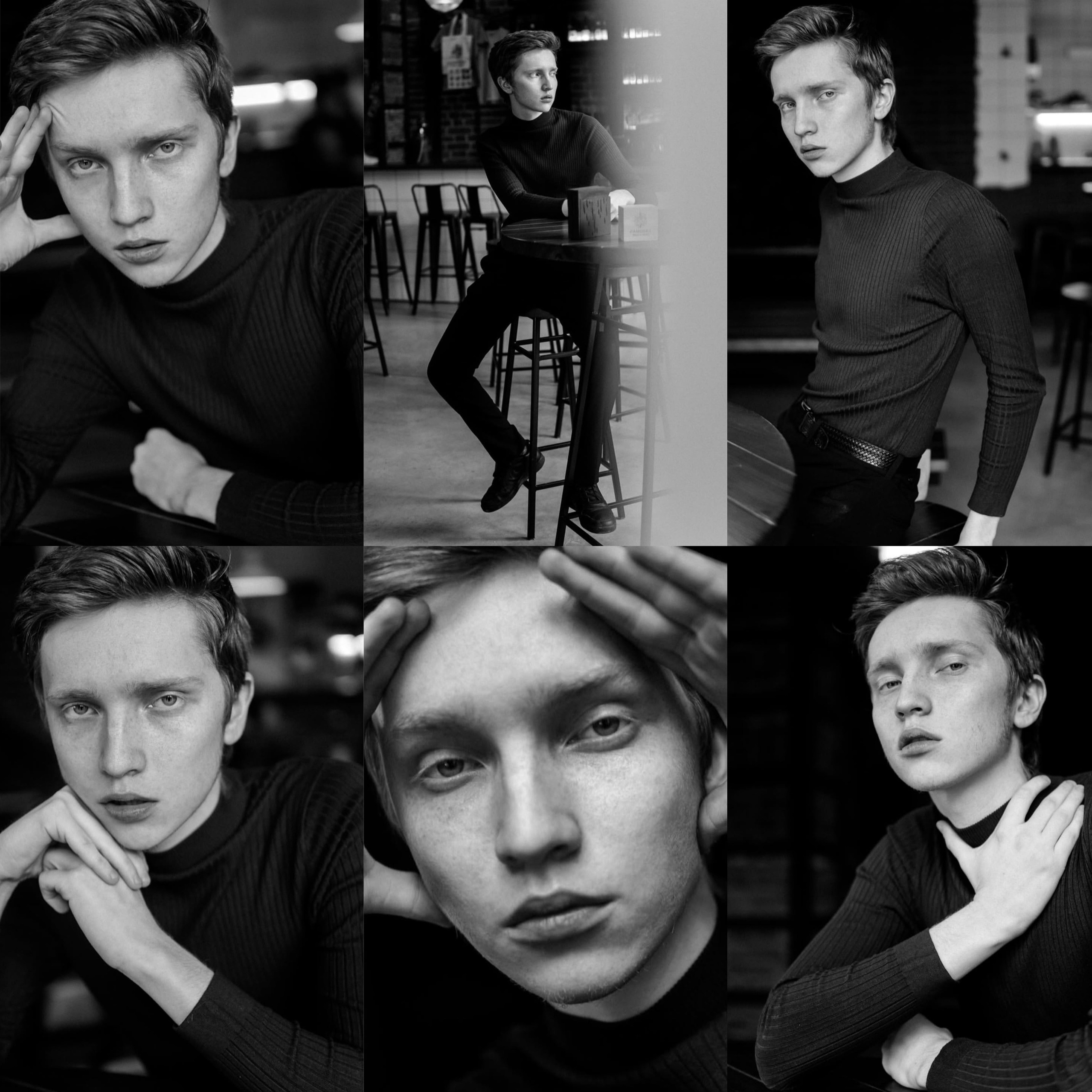 Мужские портреты. GK gallery — фотограф и видеограф в Уфе, снимаем лавстори, индивидуальные съёмки, свадьбы, никах, крещение. венчание, праздники, для брендов