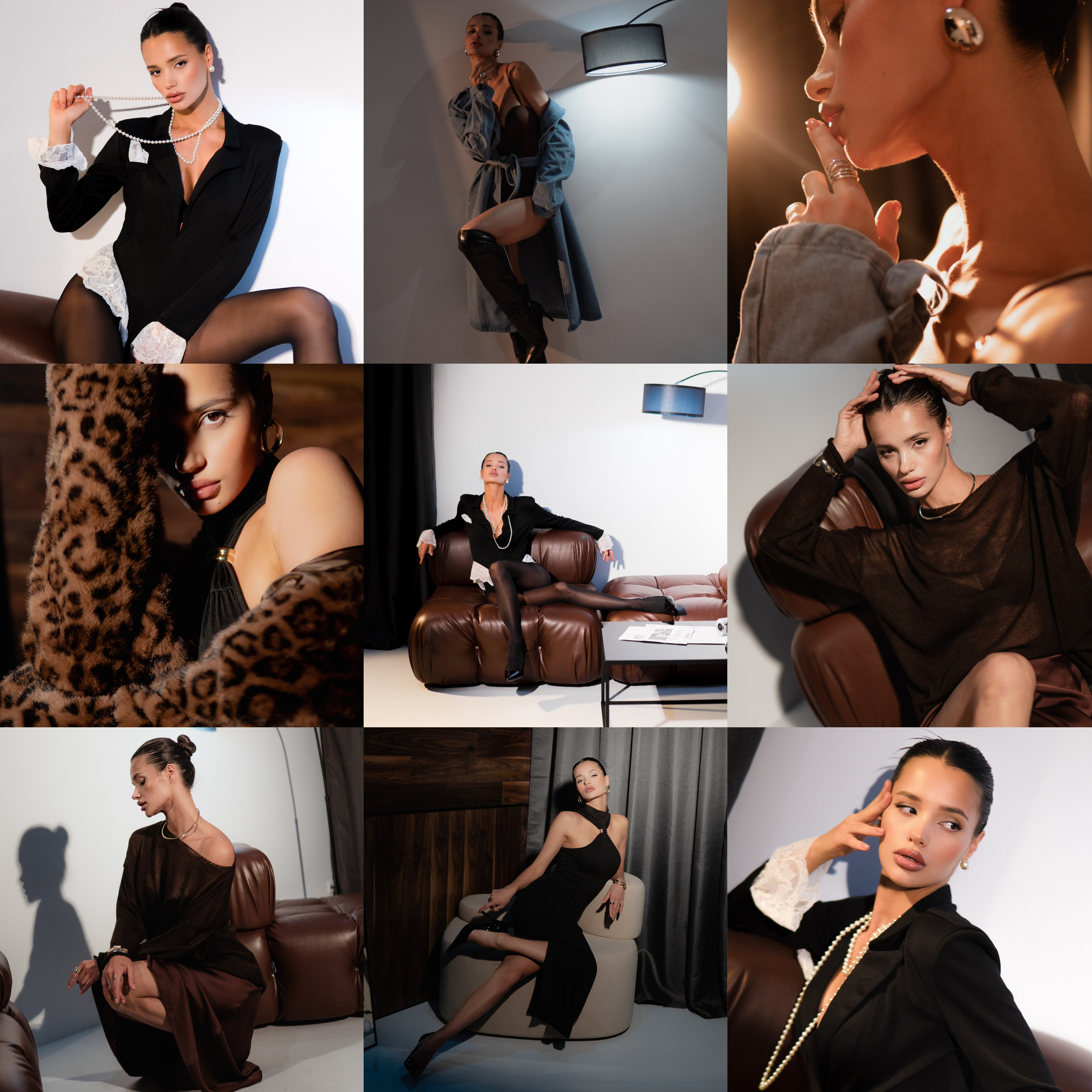 Фотопроекты. GK gallery — фотограф и видеограф в Уфе, снимаем лавстори, индивидуальные съёмки, свадьбы, никах, крещение. венчание, праздники, для брендов