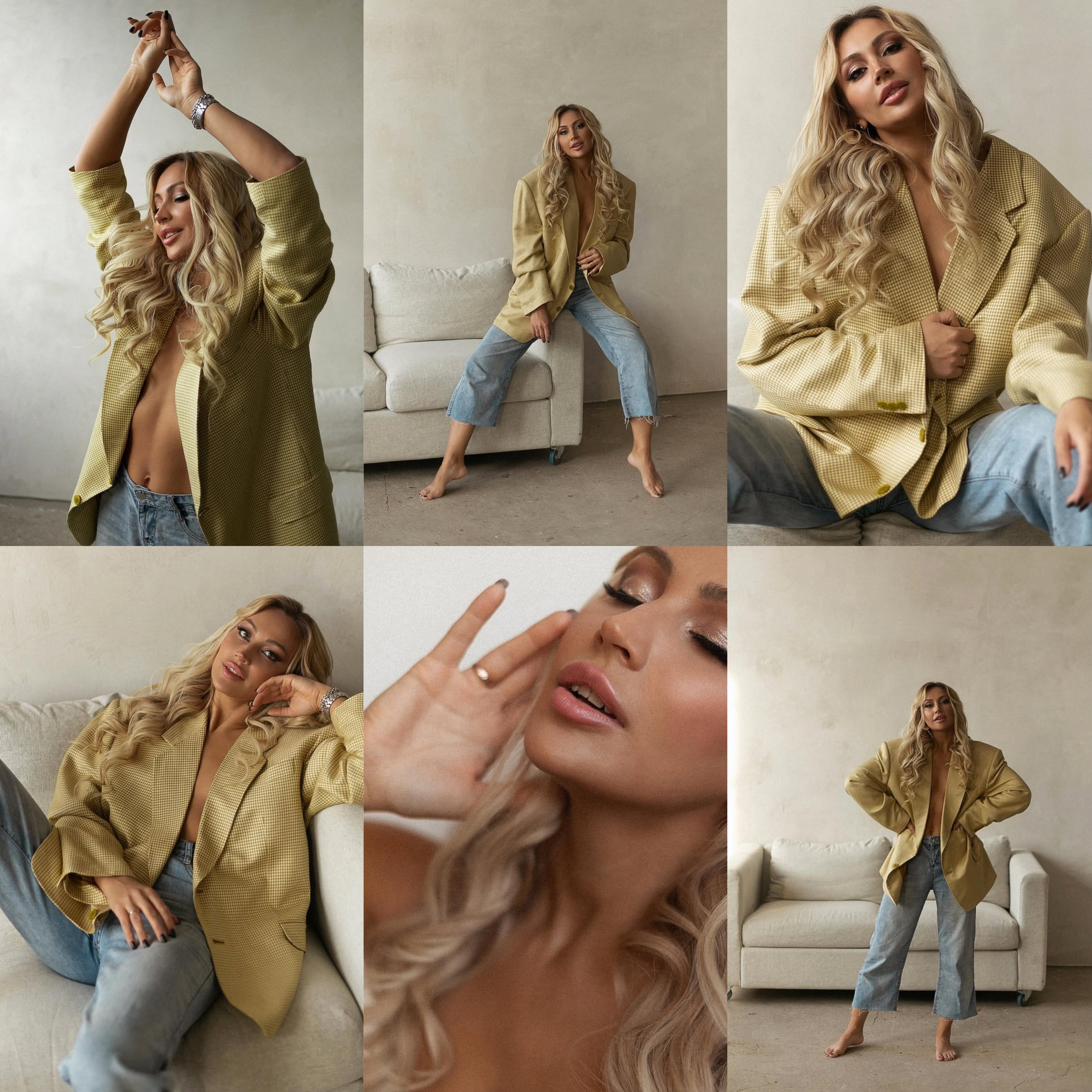 Индивидуальные. GK gallery — фотограф и видеограф в Уфе, снимаем лавстори, индивидуальные съёмки, свадьбы, никах, крещение. венчание, праздники, для брендов