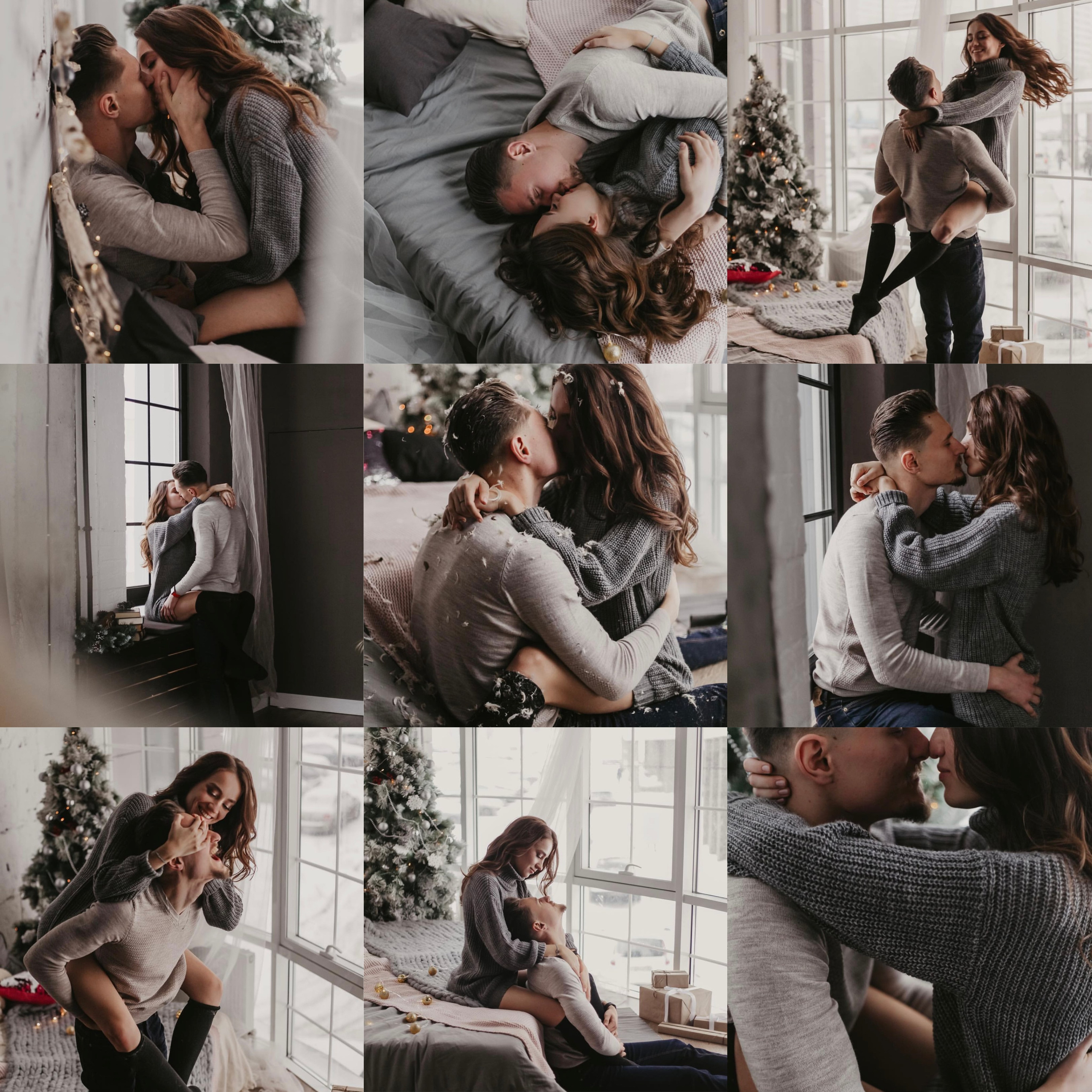 Лавстори. GK gallery — фотограф и видеограф в Уфе, снимаем лавстори, индивидуальные съёмки, свадьбы, никах, крещение. венчание, праздники, для брендов