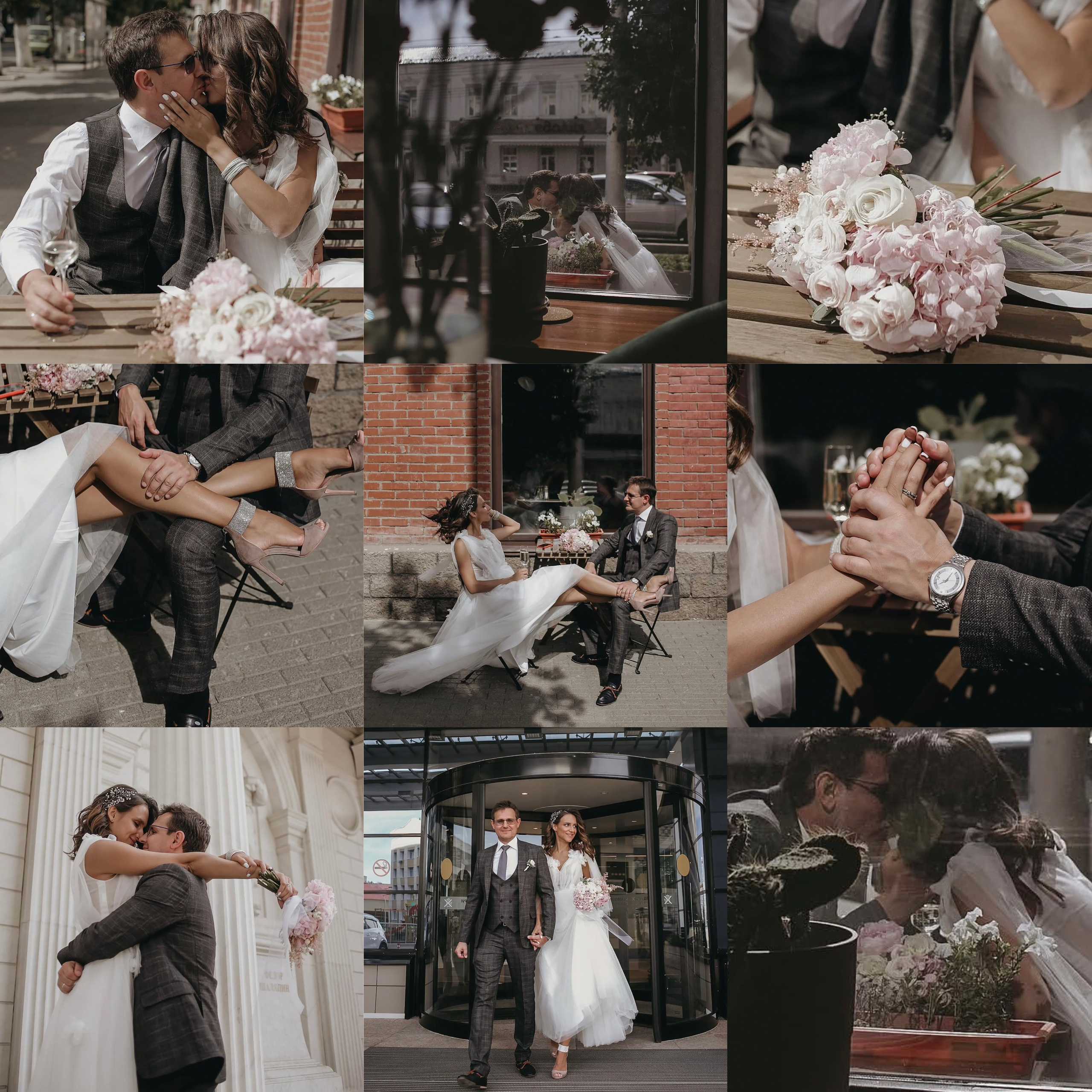 Свадьбы. GK gallery — фотограф и видеограф в Уфе, снимаем лавстори, индивидуальные съёмки, свадьбы, никах, крещение. венчание, праздники, для брендов