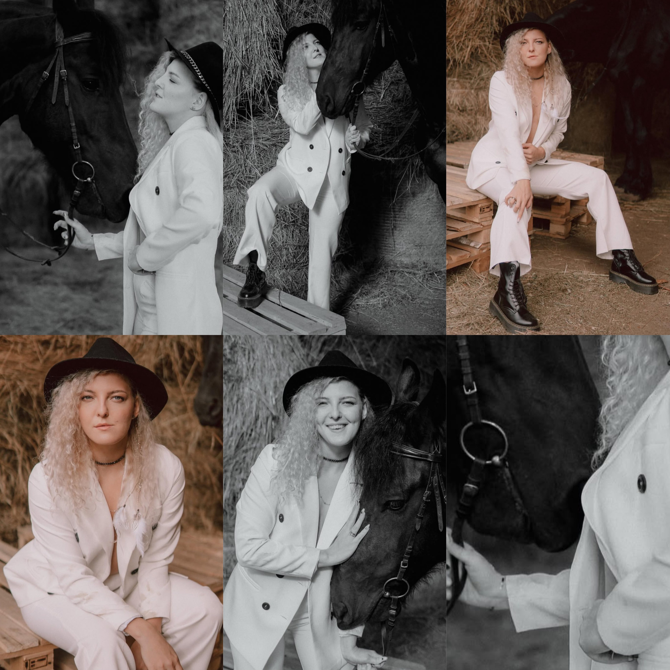 Фотопроекты. GK gallery — фотограф и видеограф в Уфе, снимаем лавстори, индивидуальные съёмки, свадьбы, никах, крещение. венчание, праздники, для брендов