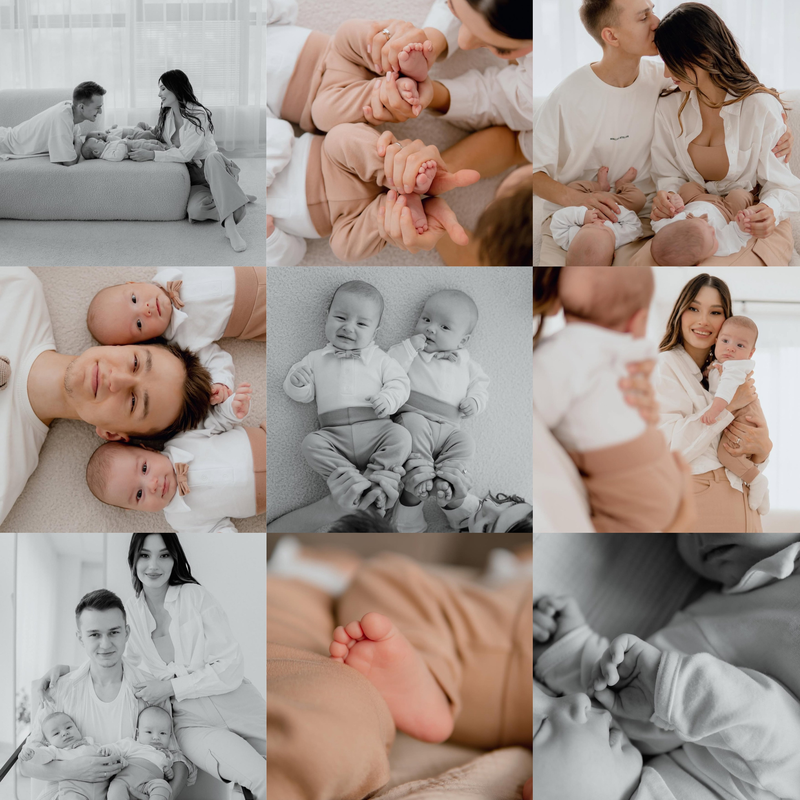 Семейные. GK gallery — фотограф и видеограф в Уфе, снимаем лавстори, индивидуальные съёмки, свадьбы, никах, крещение. венчание, праздники, для брендов