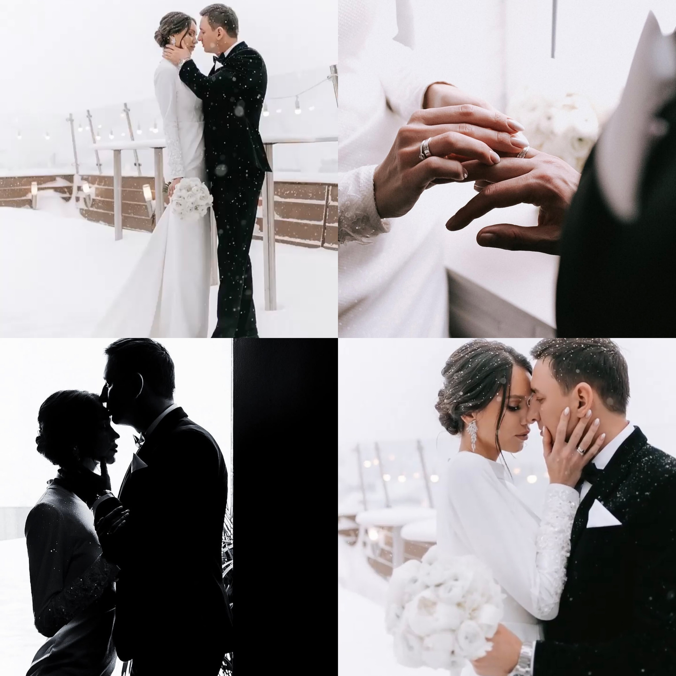 Свадьбы. GK gallery — фотограф и видеограф в Уфе, снимаем лавстори, индивидуальные съёмки, свадьбы, никах, крещение. венчание, праздники, для брендов