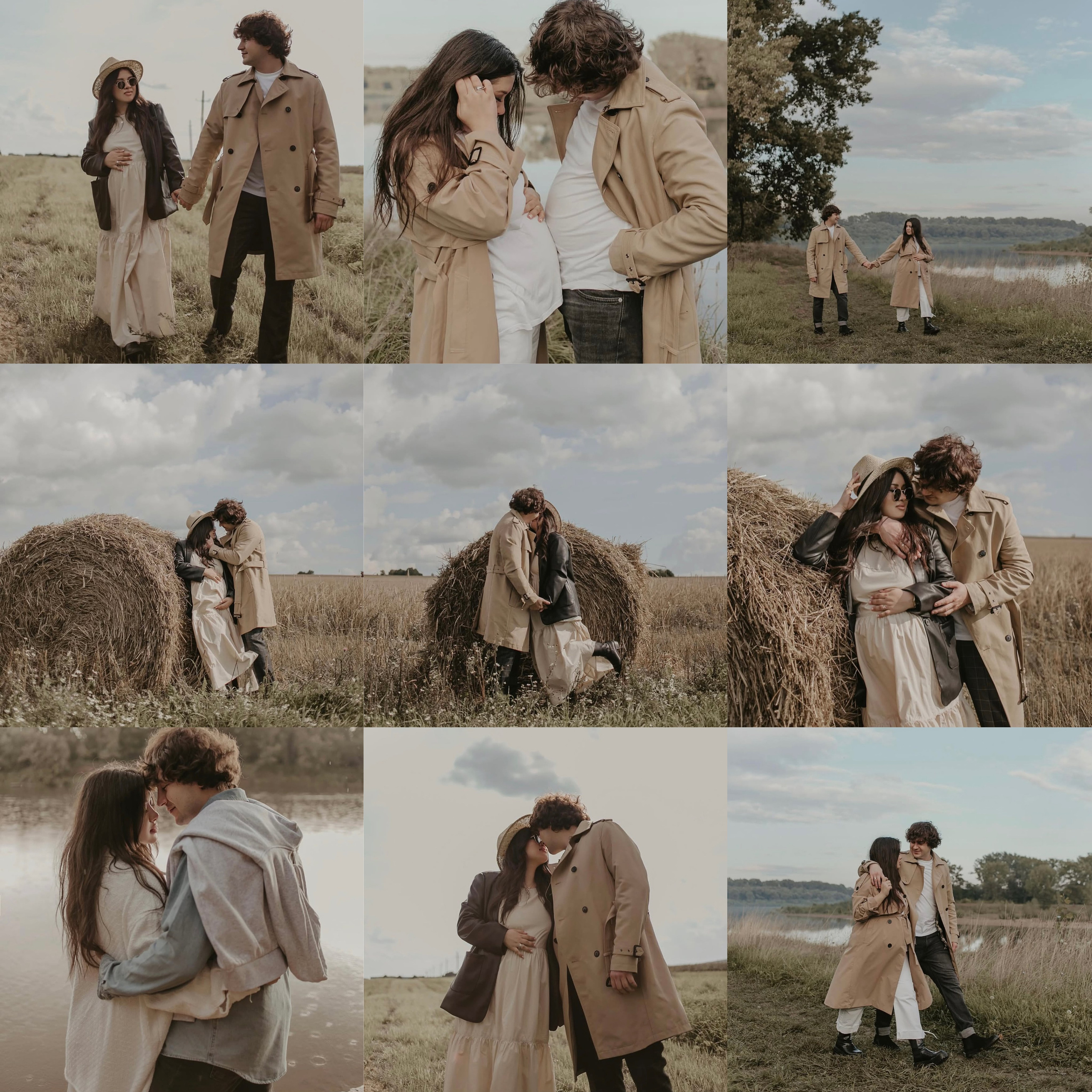 Лавстори. GK gallery — фотограф и видеограф в Уфе, снимаем лавстори, индивидуальные съёмки, свадьбы, никах, крещение. венчание, праздники, для брендов