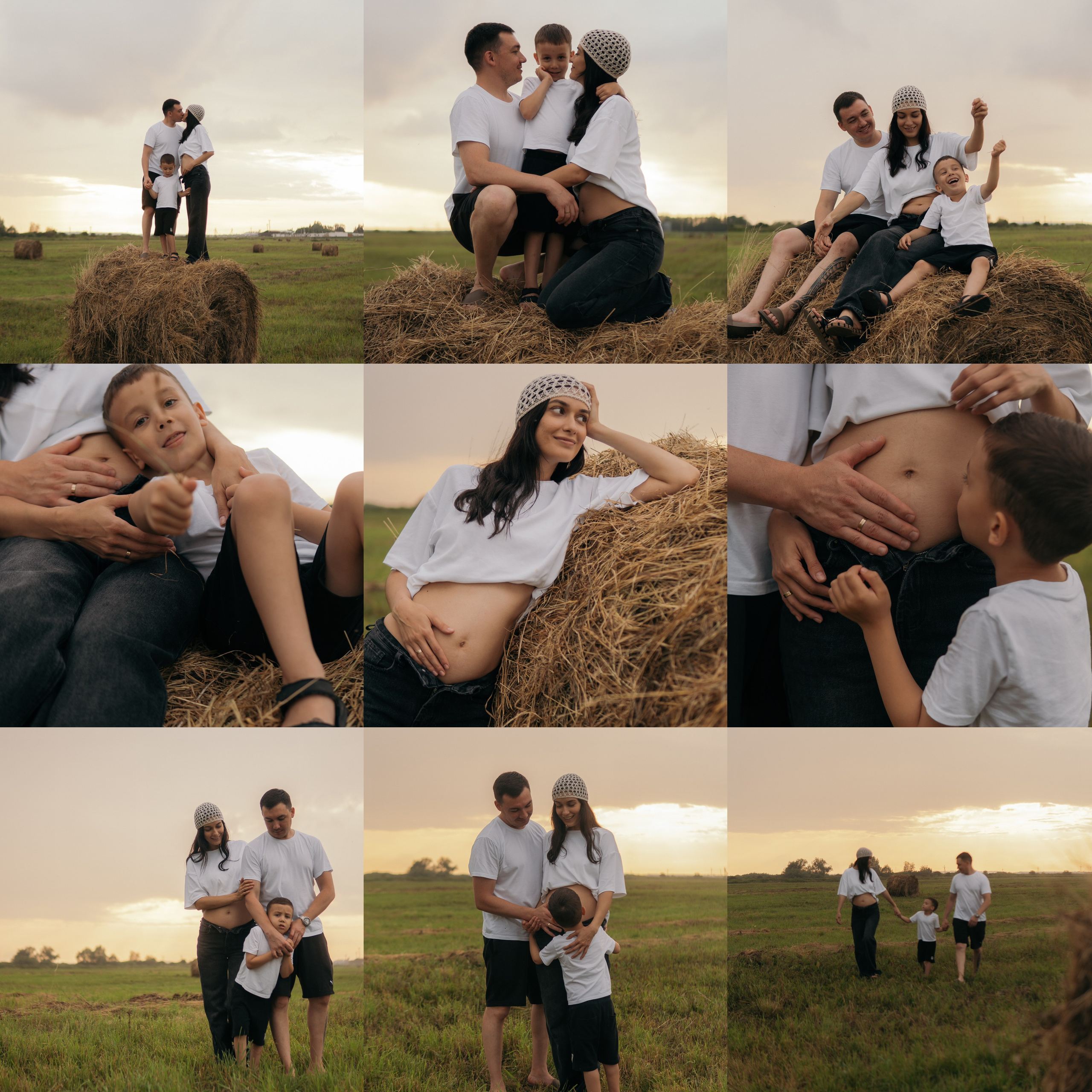 Семейные. GK gallery — фотограф и видеограф в Уфе, снимаем лавстори, индивидуальные съёмки, свадьбы, никах, крещение. венчание, праздники, для брендов