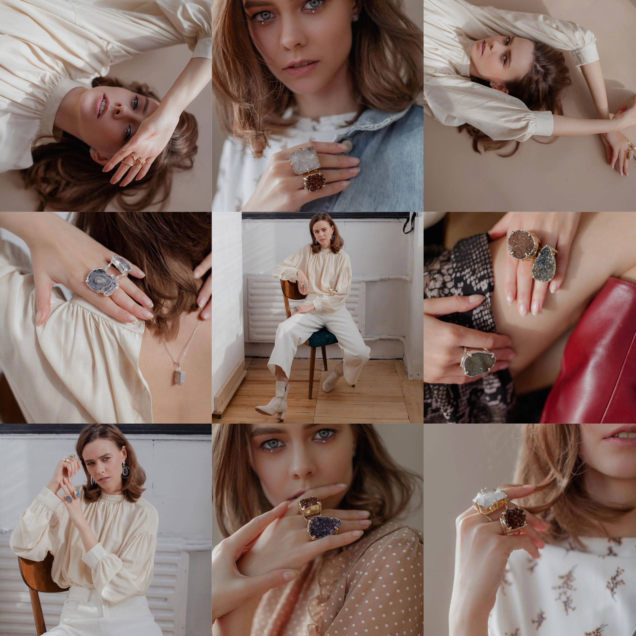 Для брендов. GK gallery — фотограф и видеограф в Уфе, снимаем лавстори, индивидуальные съёмки, свадьбы, никах, крещение. венчание, праздники, для брендов