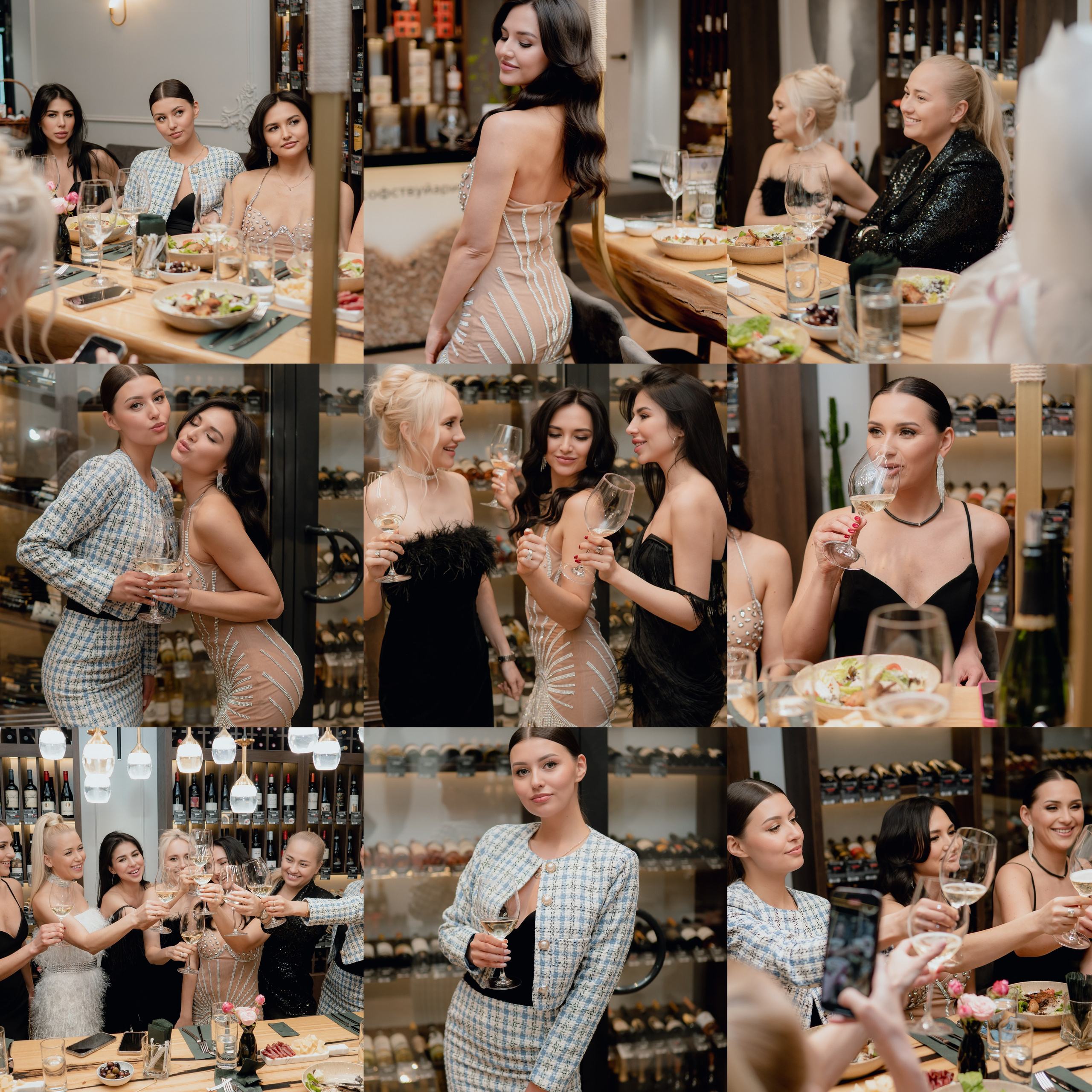 Праздники. GK gallery — фотограф и видеограф в Уфе, снимаем лавстори, индивидуальные съёмки, свадьбы, никах, крещение. венчание, праздники, для брендов