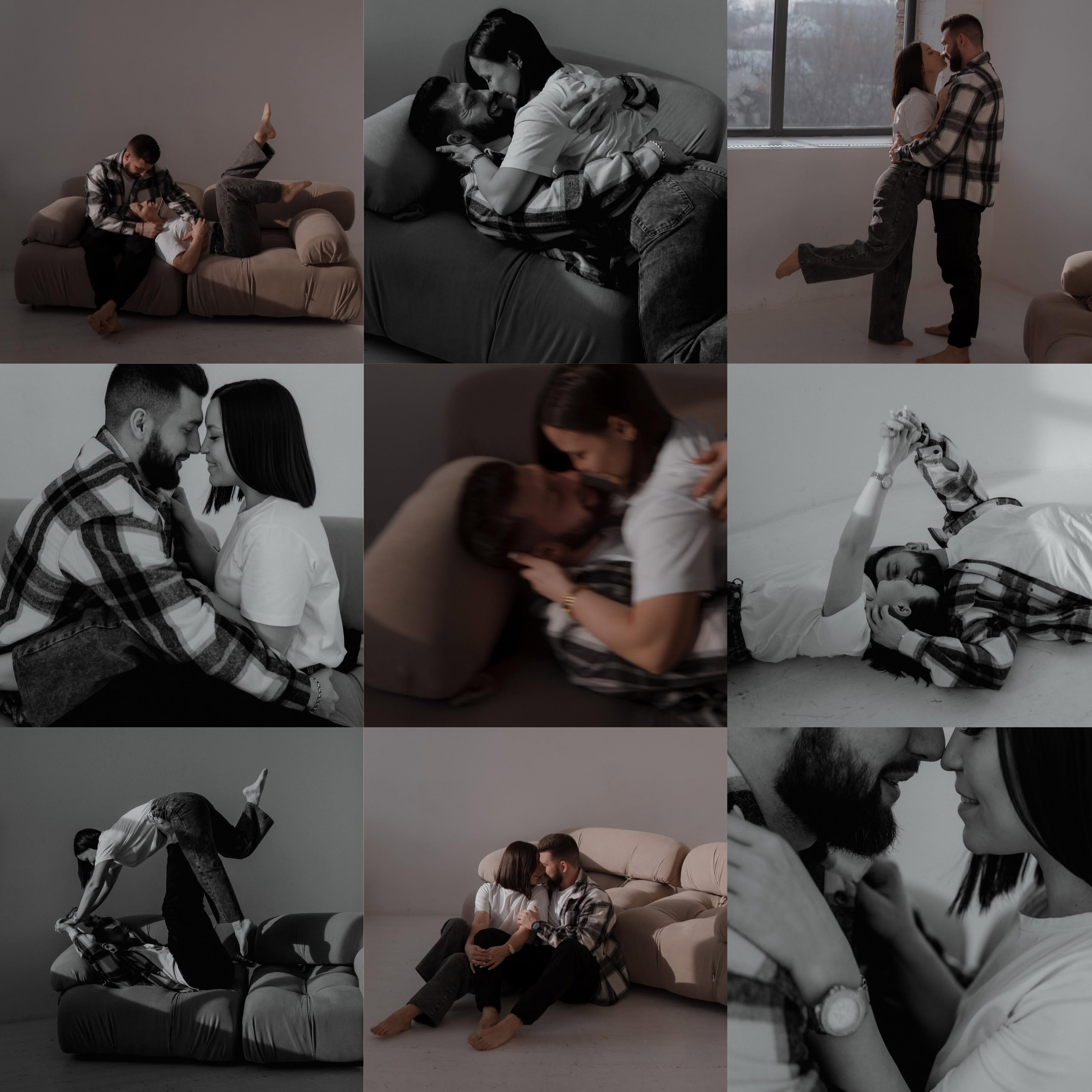 Лавстори. GK gallery — фотограф и видеограф в Уфе, снимаем лавстори, индивидуальные съёмки, свадьбы, никах, крещение. венчание, праздники, для брендов