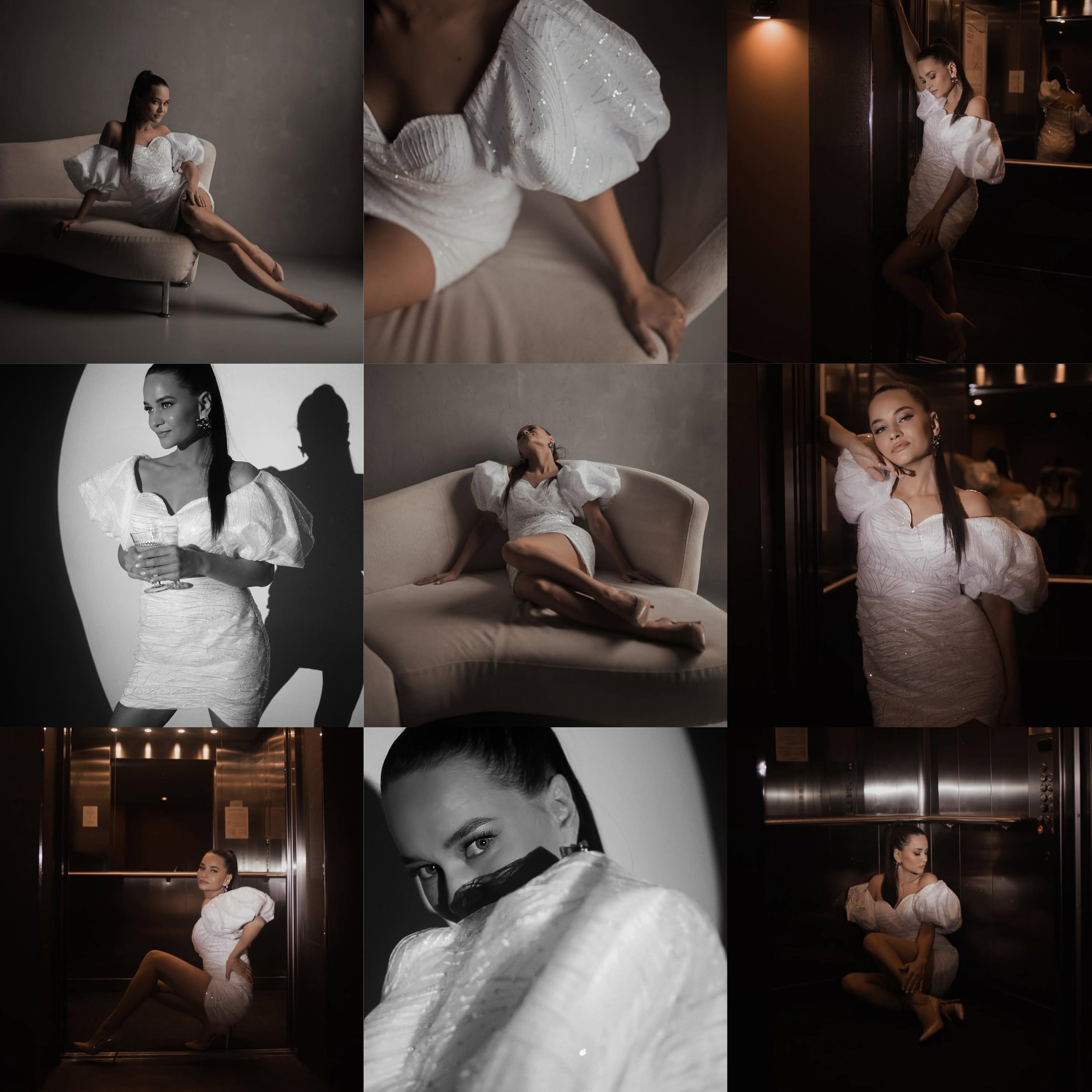 Индивидуальные. GK gallery — фотограф и видеограф в Уфе, снимаем лавстори, индивидуальные съёмки, свадьбы, никах, крещение. венчание, праздники, для брендов