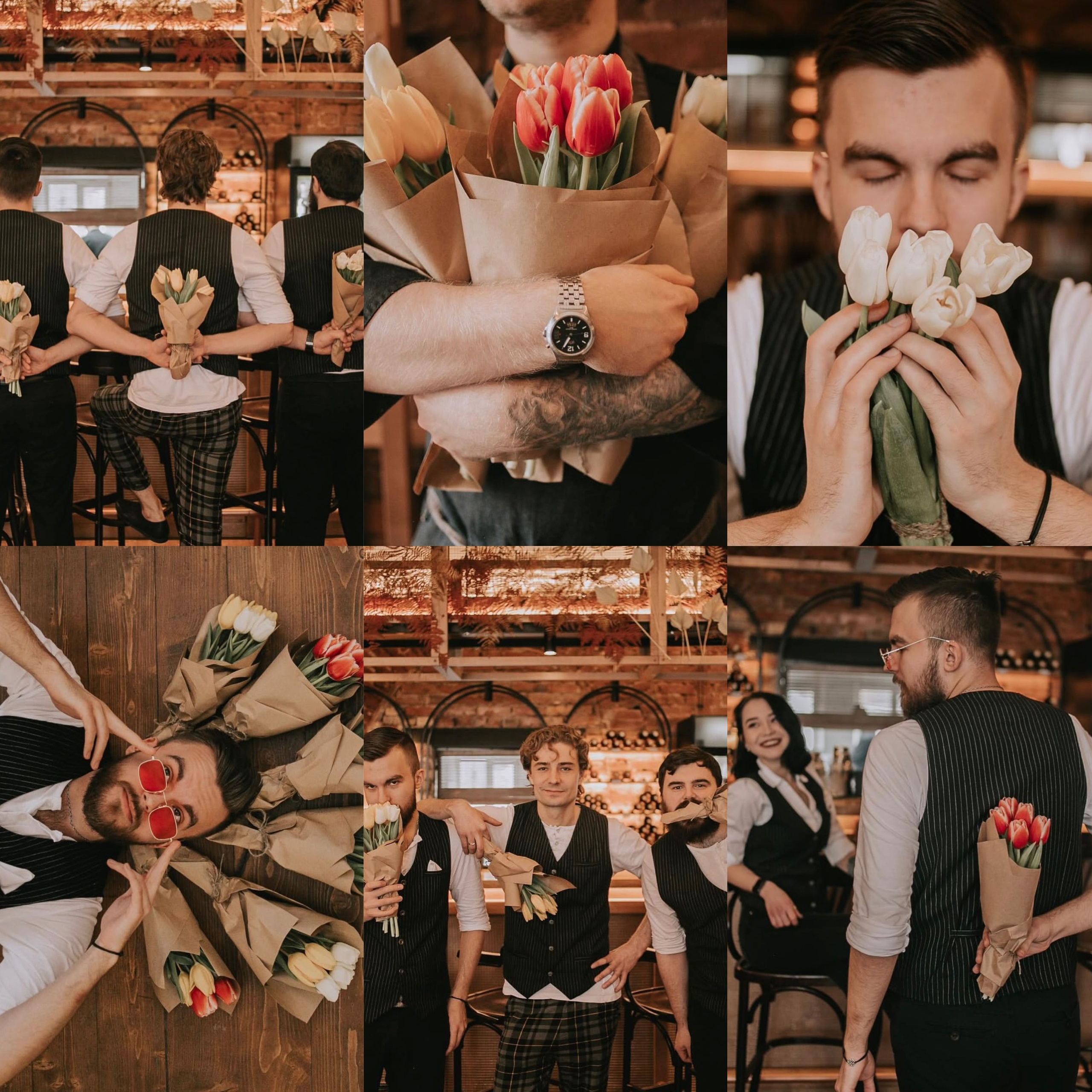 Мужские портреты. GK gallery — фотограф и видеограф в Уфе, снимаем лавстори, индивидуальные съёмки, свадьбы, никах, крещение. венчание, праздники, для брендов