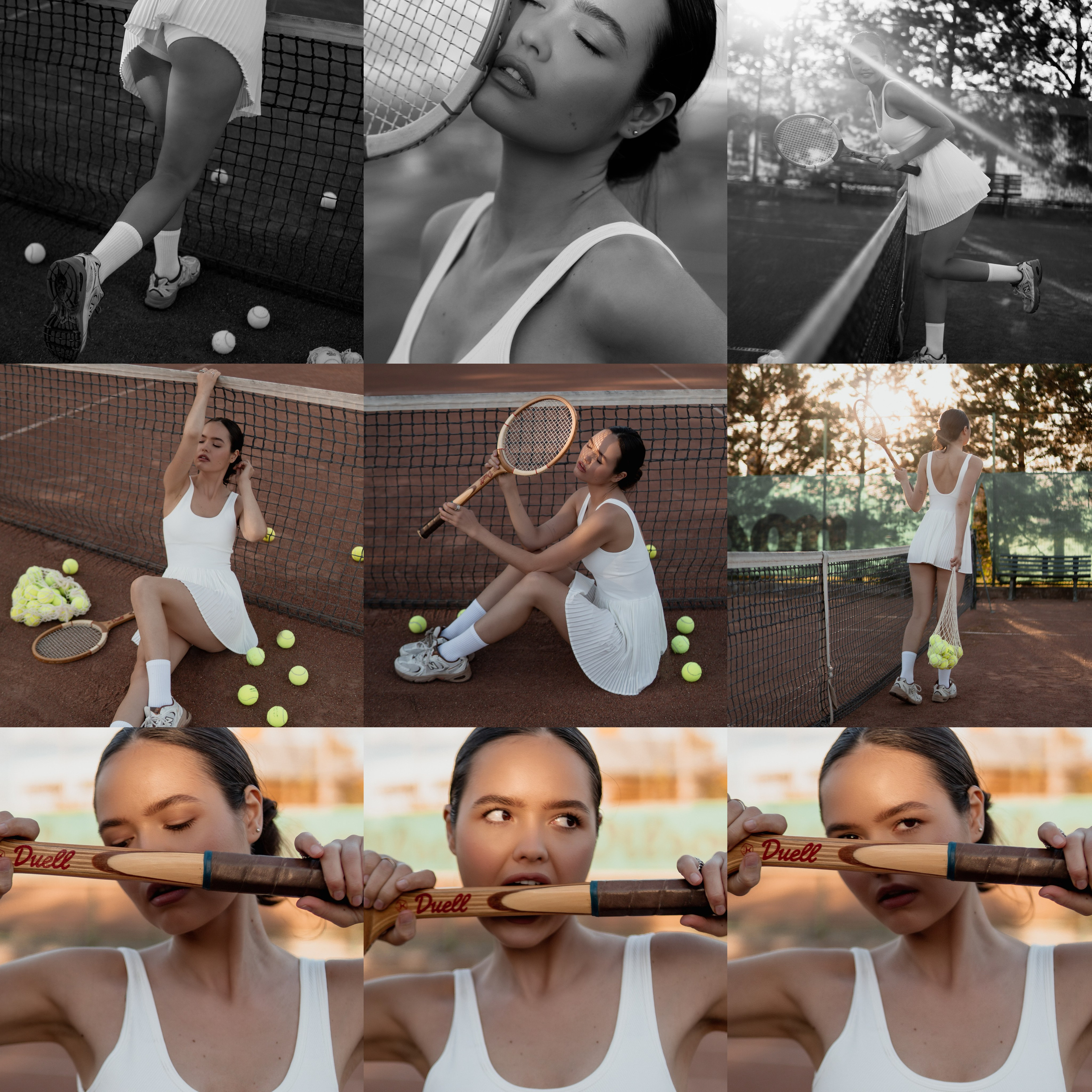 Фотопроекты. GK gallery — фотограф и видеограф в Уфе, снимаем лавстори, индивидуальные съёмки, свадьбы, никах, крещение. венчание, праздники, для брендов