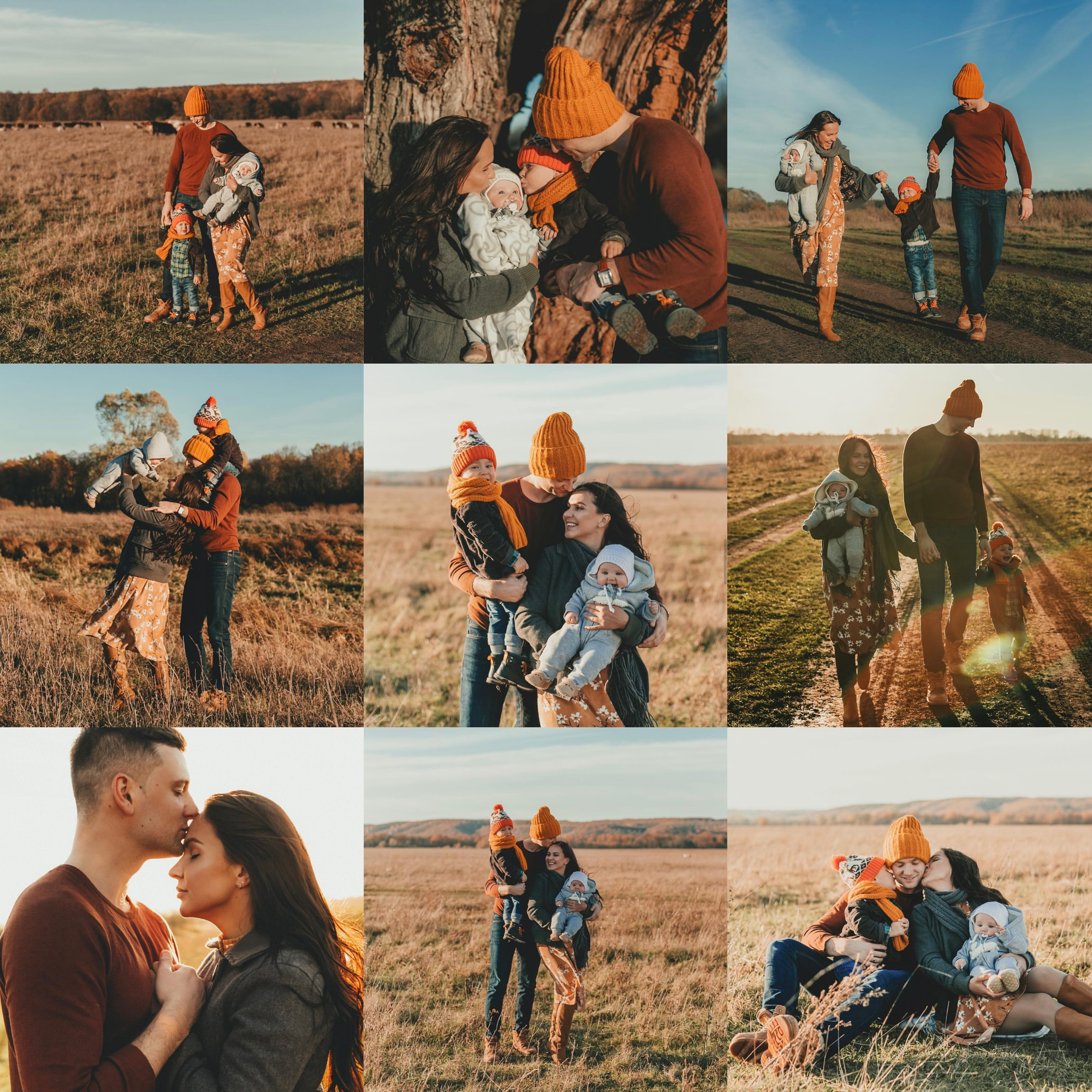 Семейные. GK gallery — фотограф и видеограф в Уфе, снимаем лавстори, индивидуальные съёмки, свадьбы, никах, крещение. венчание, праздники, для брендов