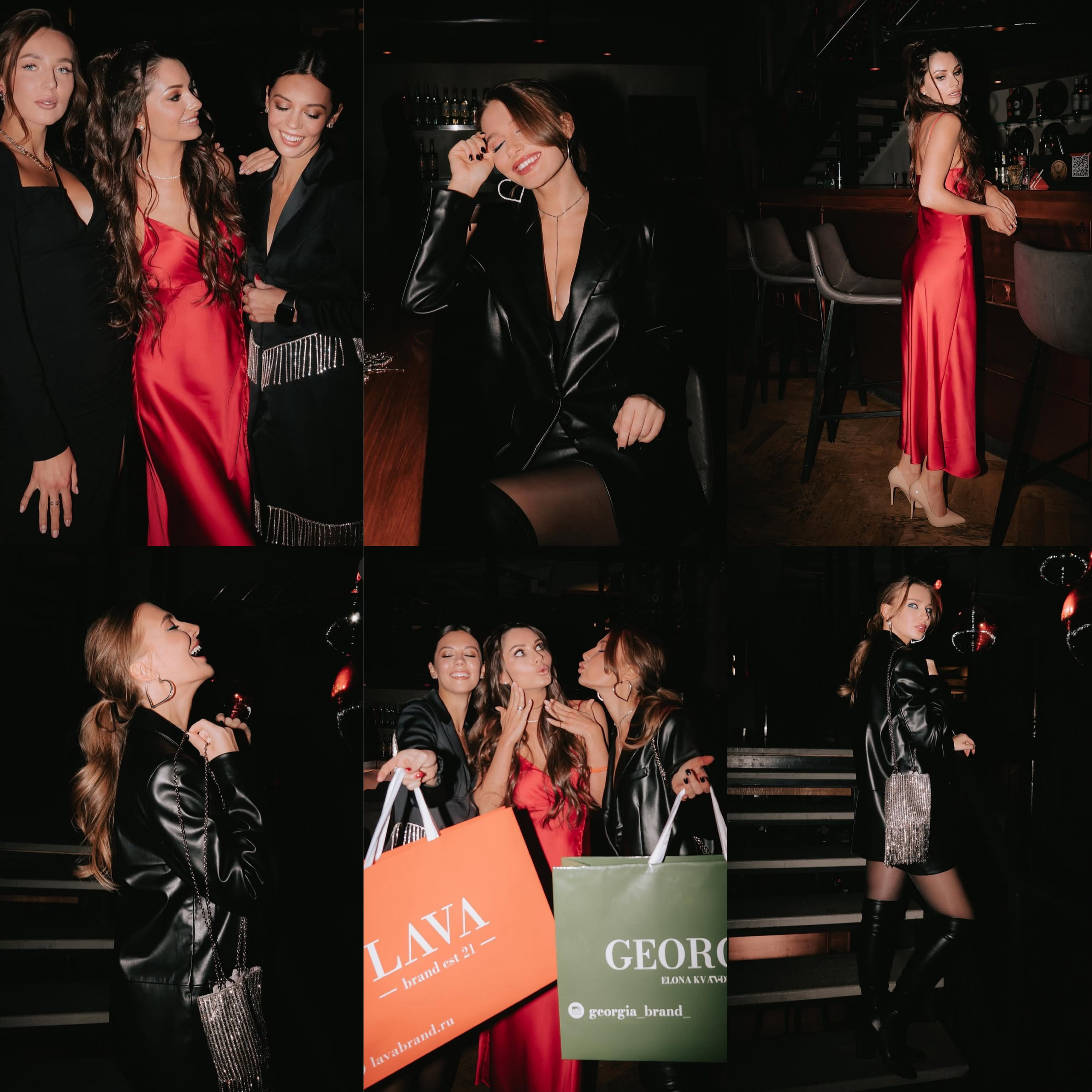 Праздники. GK gallery — фотограф и видеограф в Уфе, снимаем лавстори, индивидуальные съёмки, свадьбы, никах, крещение. венчание, праздники, для брендов