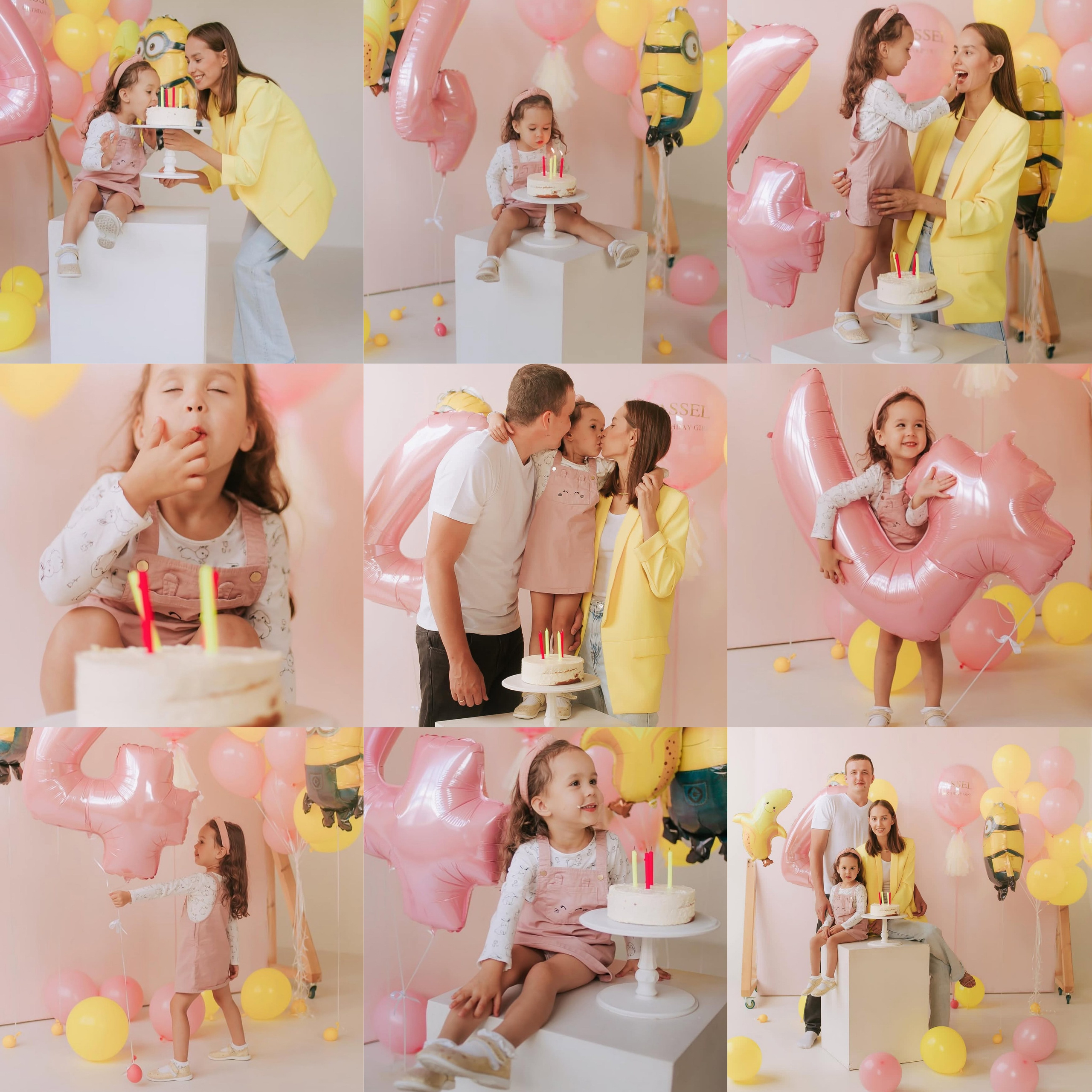 Семейные. GK gallery — фотограф и видеограф в Уфе, снимаем лавстори, индивидуальные съёмки, свадьбы, никах, крещение. венчание, праздники, для брендов