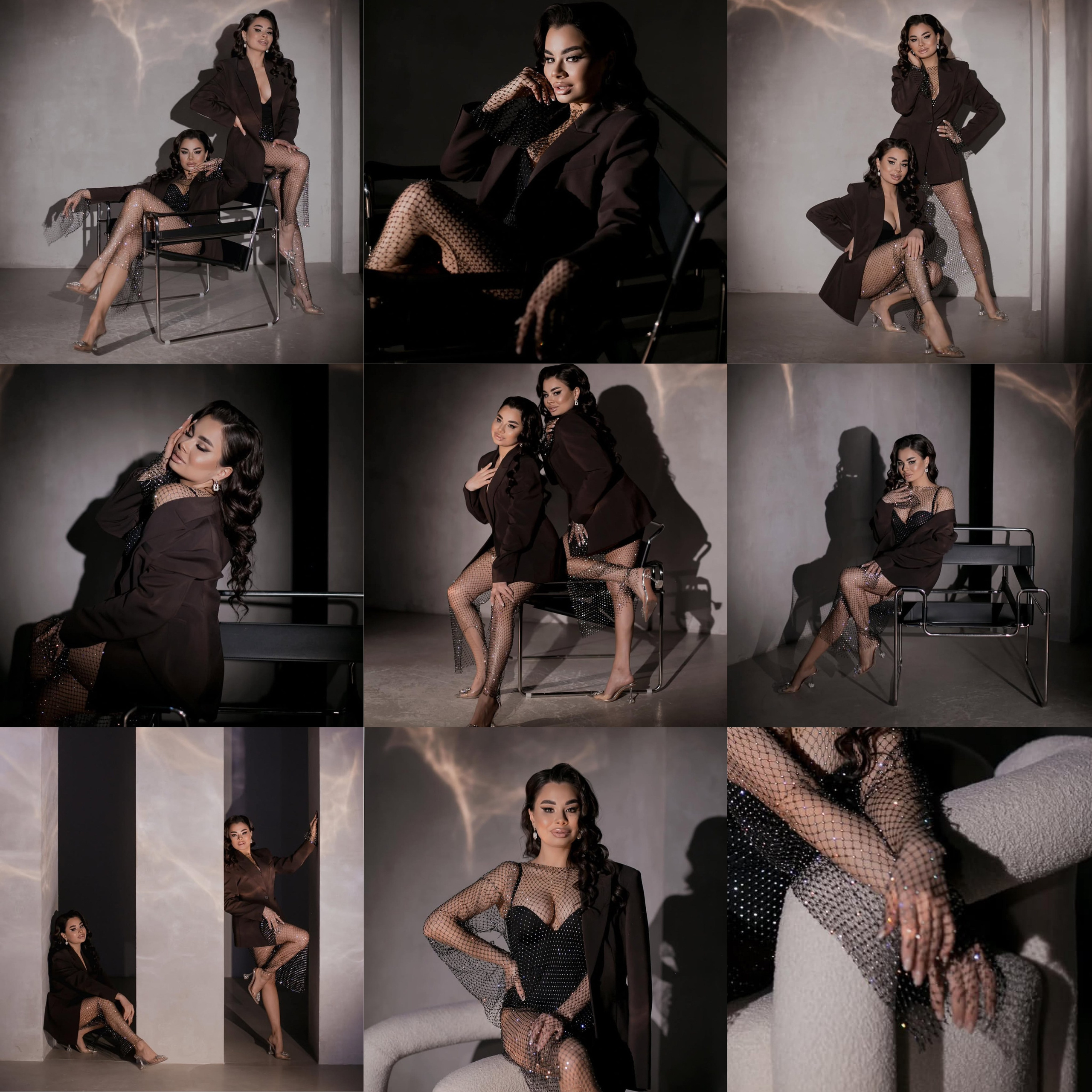 Фотопроекты. GK gallery — фотограф и видеограф в Уфе, снимаем лавстори, индивидуальные съёмки, свадьбы, никах, крещение. венчание, праздники, для брендов