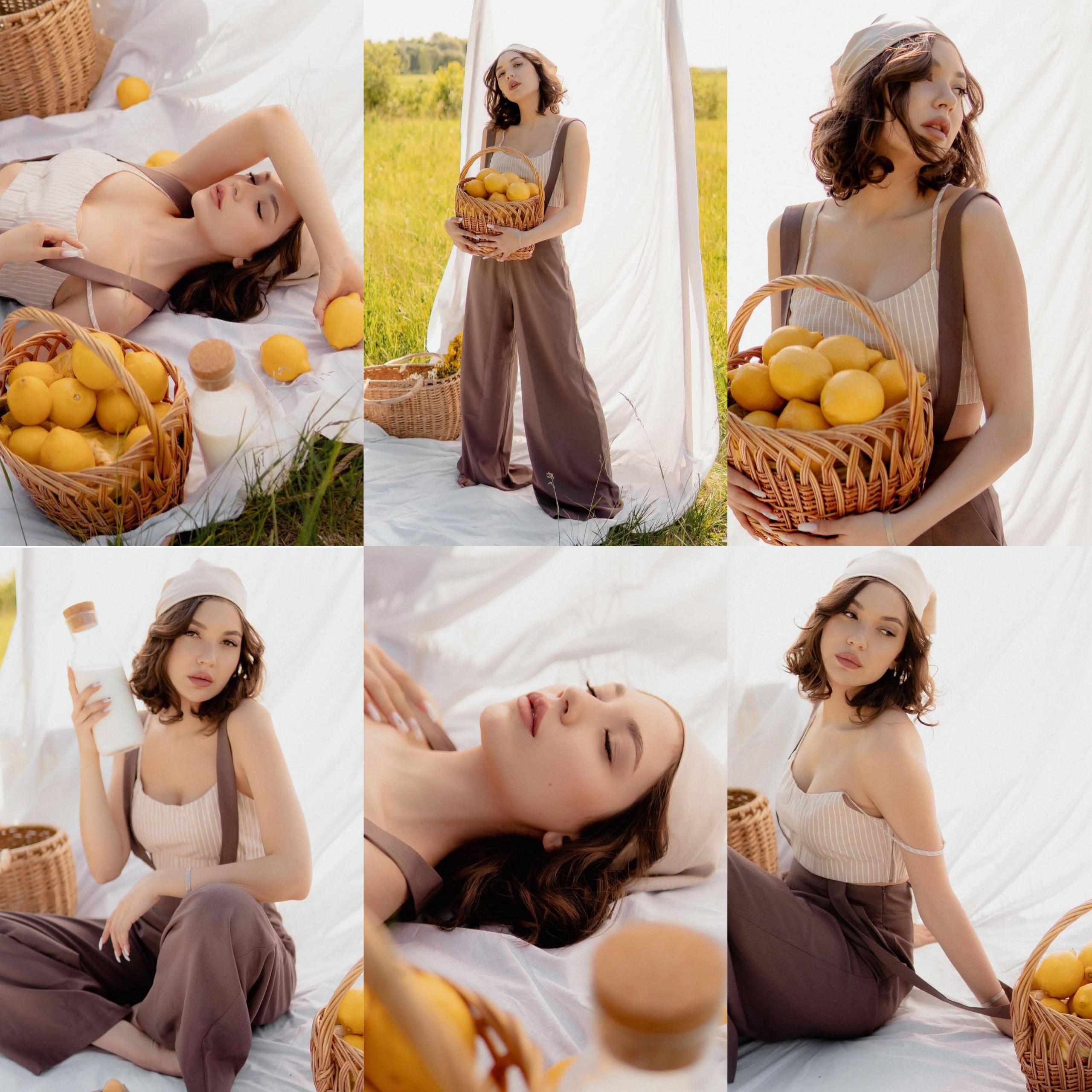 Фотопроекты. GK gallery — фотограф и видеограф в Уфе, снимаем лавстори, индивидуальные съёмки, свадьбы, никах, крещение. венчание, праздники, для брендов