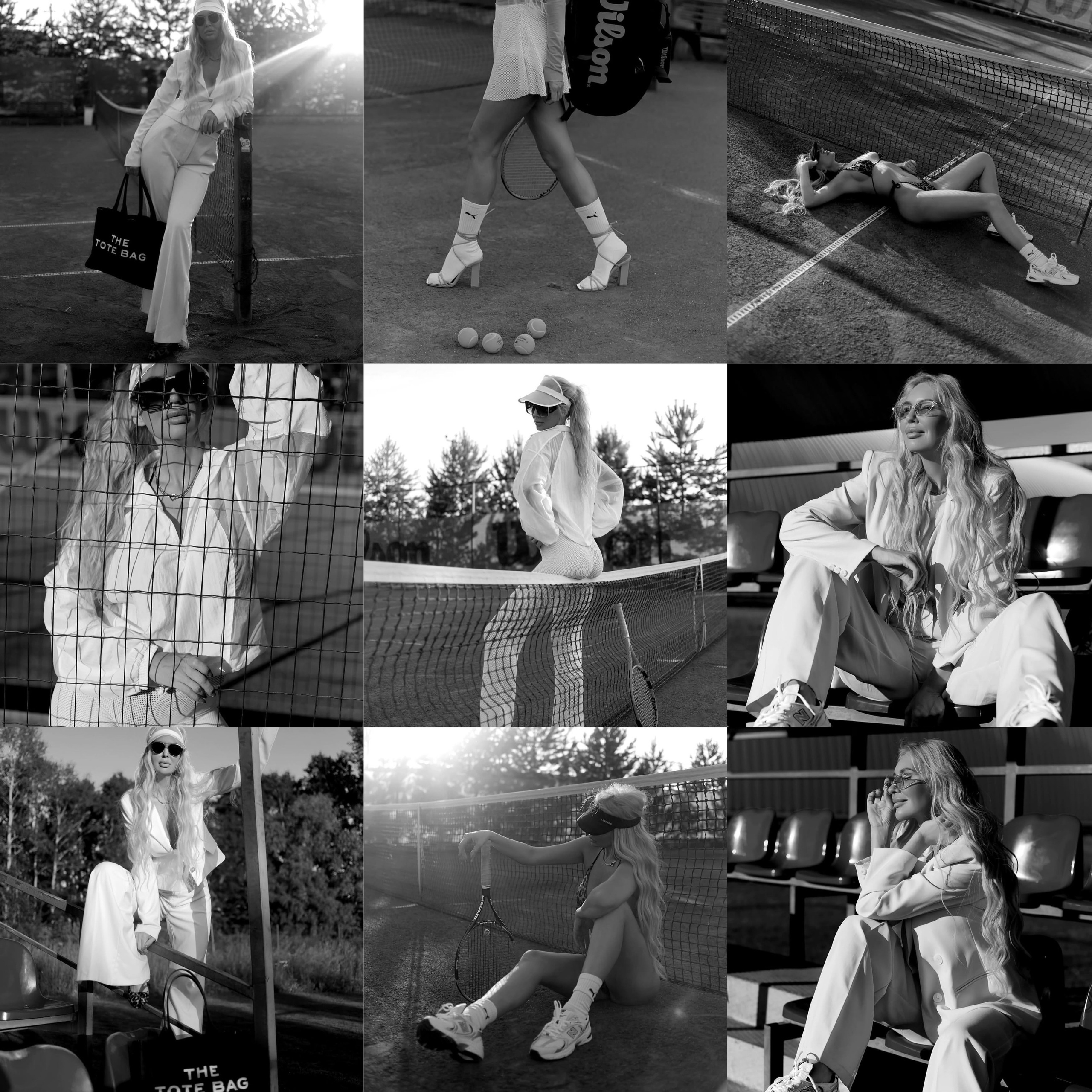 Индивидуальные. GK gallery — фотограф и видеограф в Уфе, снимаем лавстори, индивидуальные съёмки, свадьбы, никах, крещение. венчание, праздники, для брендов