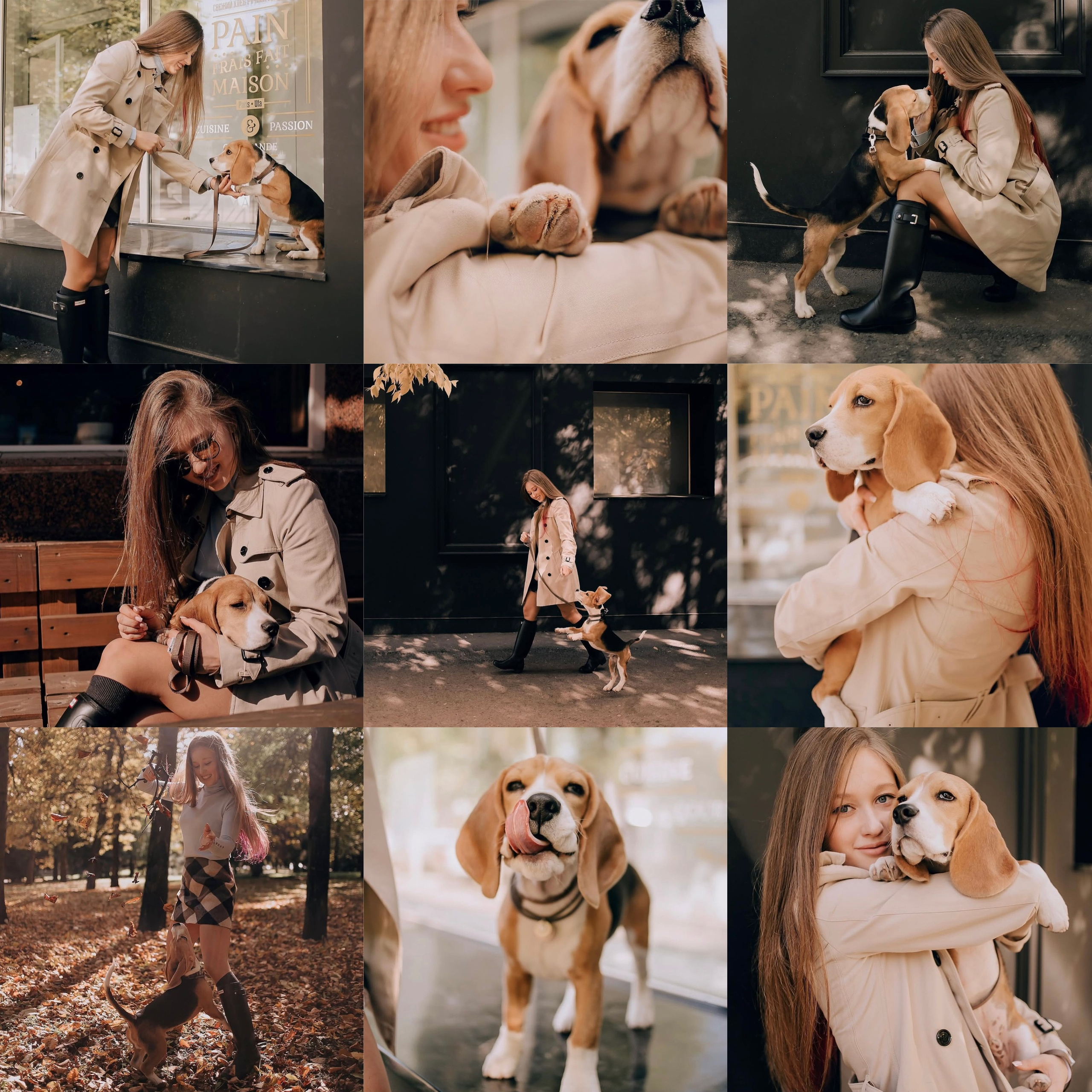 Индивидуальные. GK gallery — фотограф и видеограф в Уфе, снимаем лавстори, индивидуальные съёмки, свадьбы, никах, крещение. венчание, праздники, для брендов