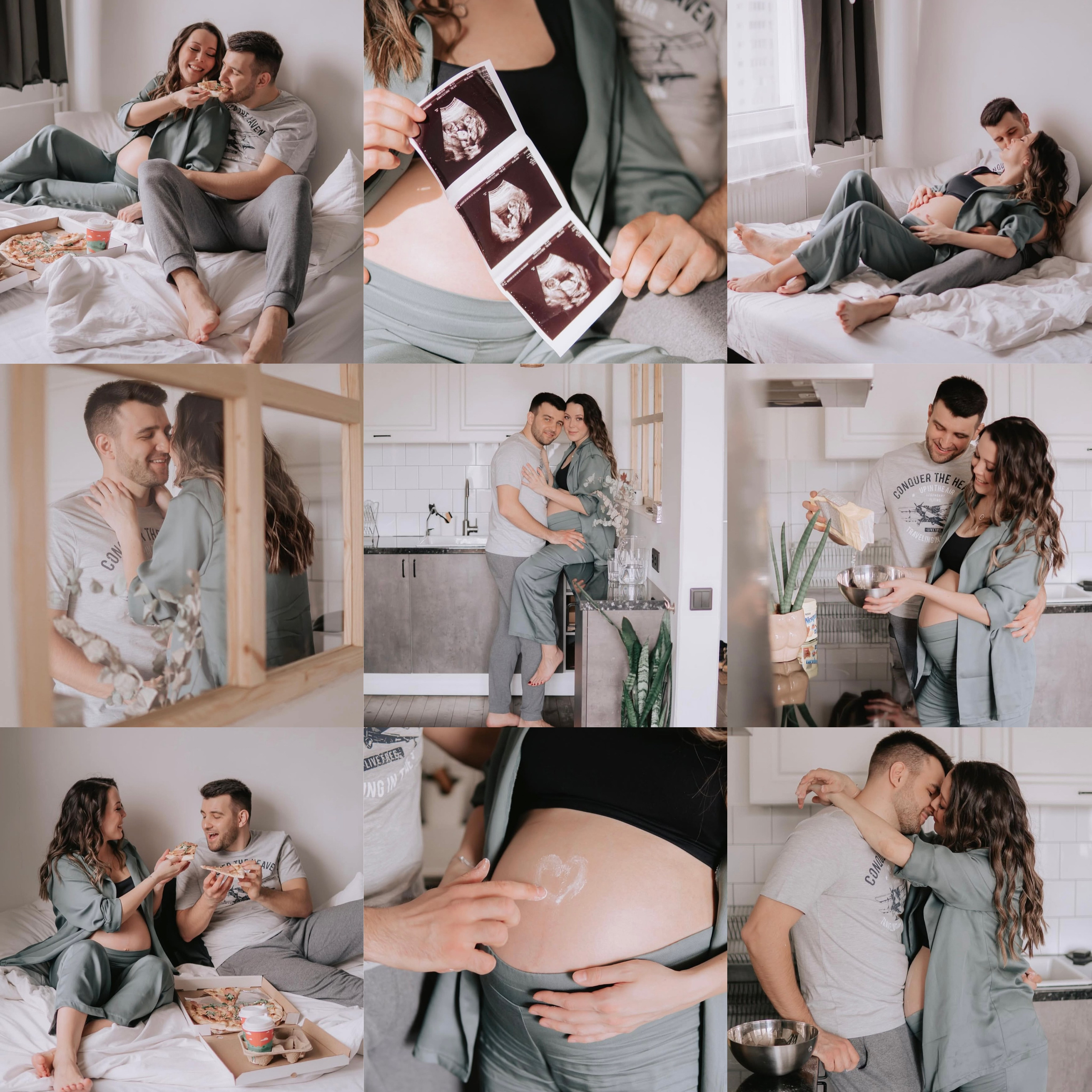 В ожидании чуда. GK gallery — фотограф и видеограф в Уфе, снимаем лавстори, индивидуальные съёмки, свадьбы, никах, крещение. венчание, праздники, для брендов