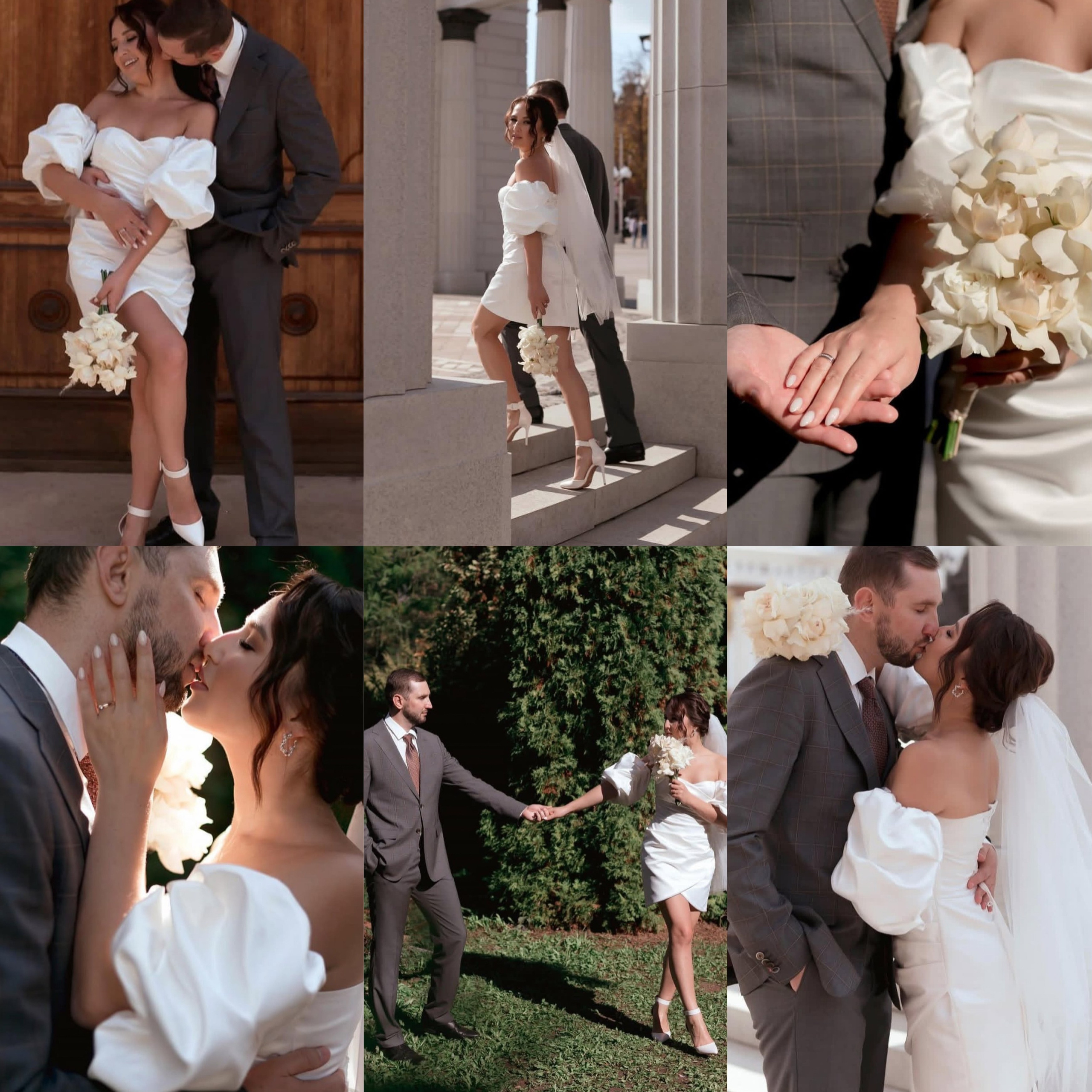 Свадьбы. GK gallery — фотограф и видеограф в Уфе, снимаем лавстори, индивидуальные съёмки, свадьбы, никах, крещение. венчание, праздники, для брендов