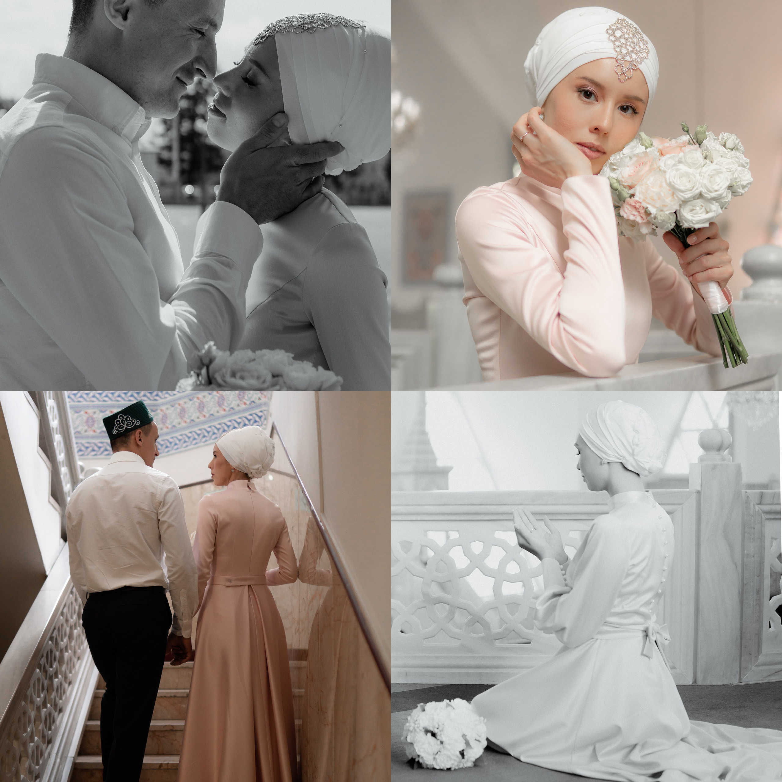 Никах, крещение, венчание. GK gallery — фотограф и видеограф в Уфе, снимаем лавстори, индивидуальные съёмки, свадьбы, никах, крещение. венчание, праздники, для брендов