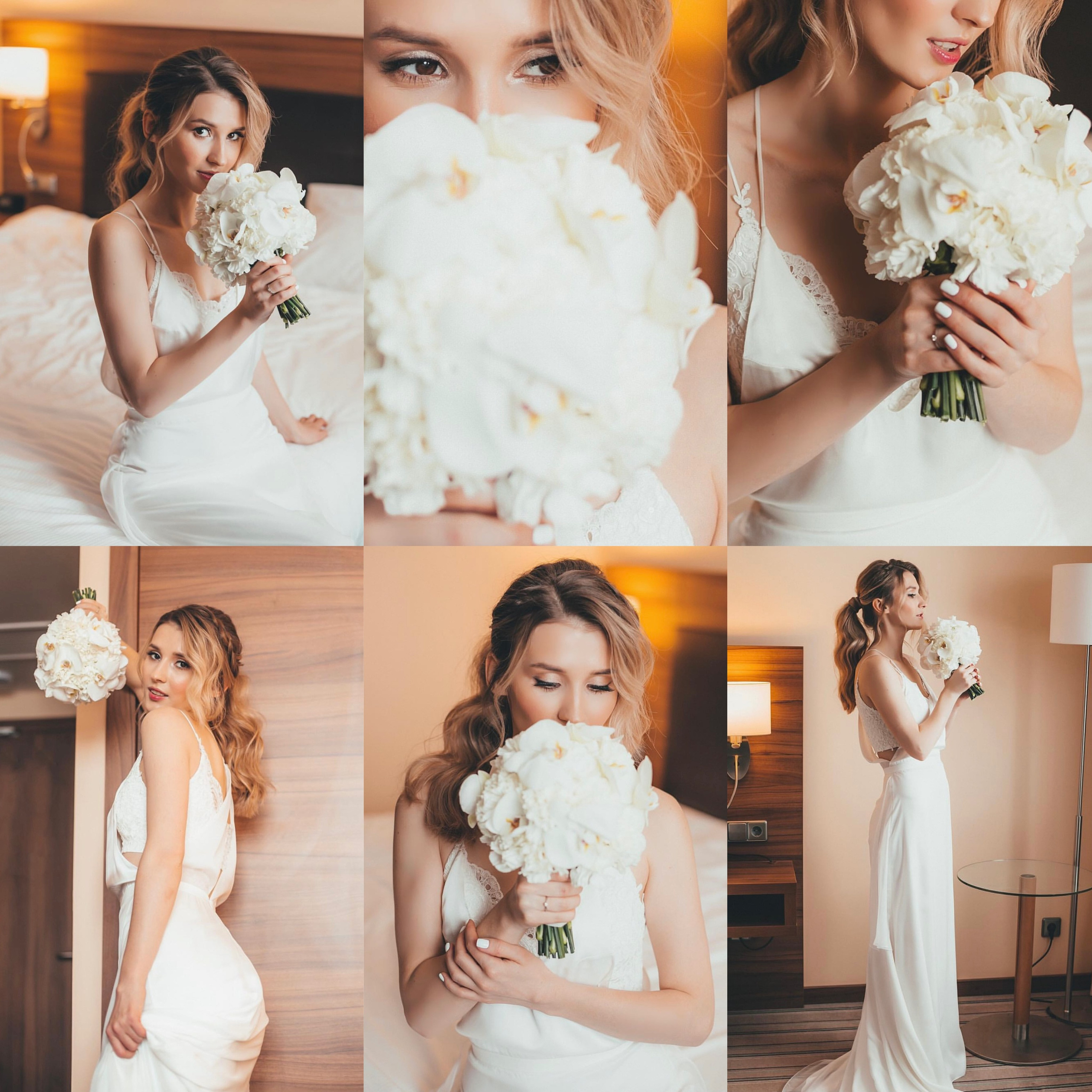 Свадьбы. GK gallery — фотограф и видеограф в Уфе, снимаем лавстори, индивидуальные съёмки, свадьбы, никах, крещение. венчание, праздники, для брендов