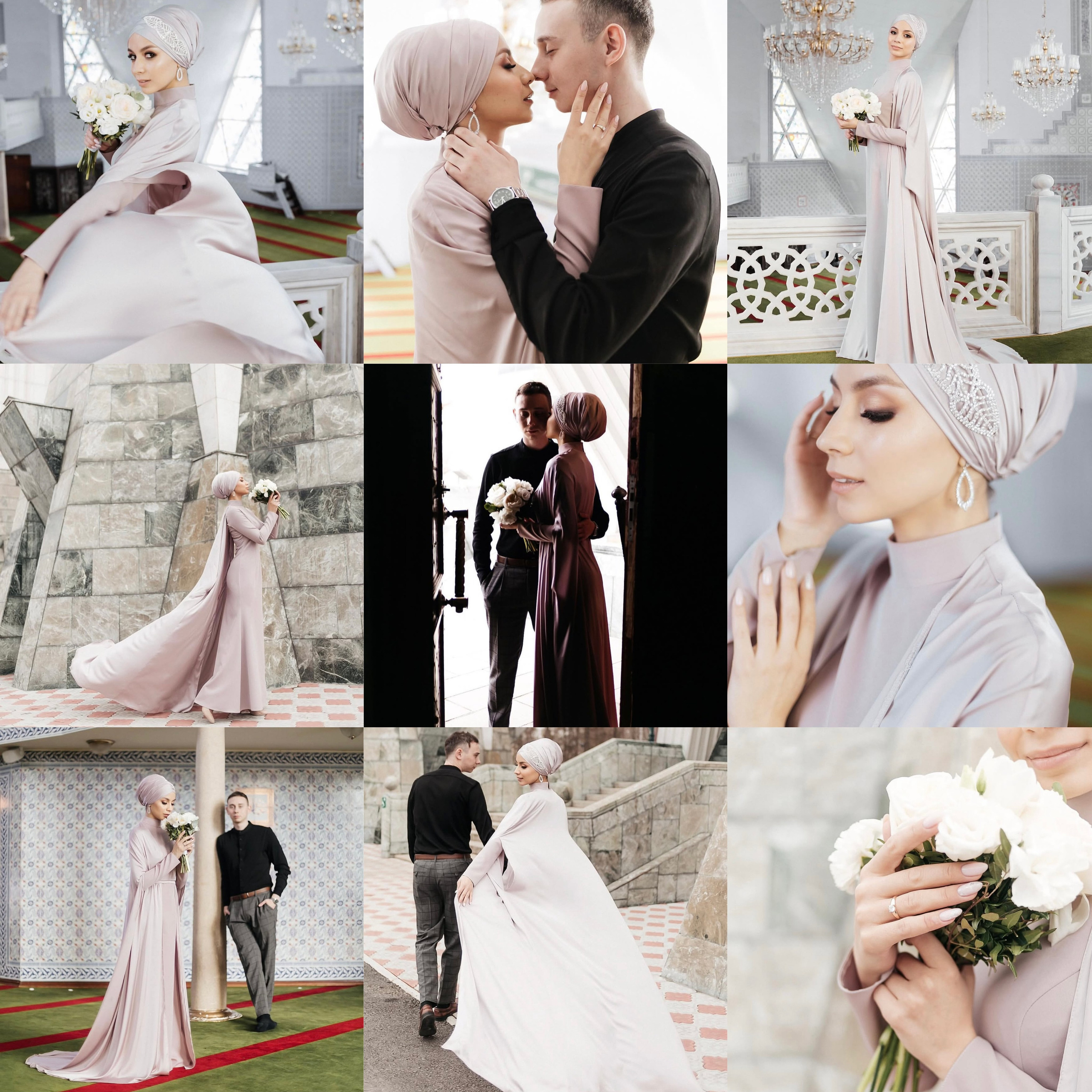 Никах, крещение, венчание. GK gallery — фотограф и видеограф в Уфе, снимаем лавстори, индивидуальные съёмки, свадьбы, никах, крещение. венчание, праздники, для брендов