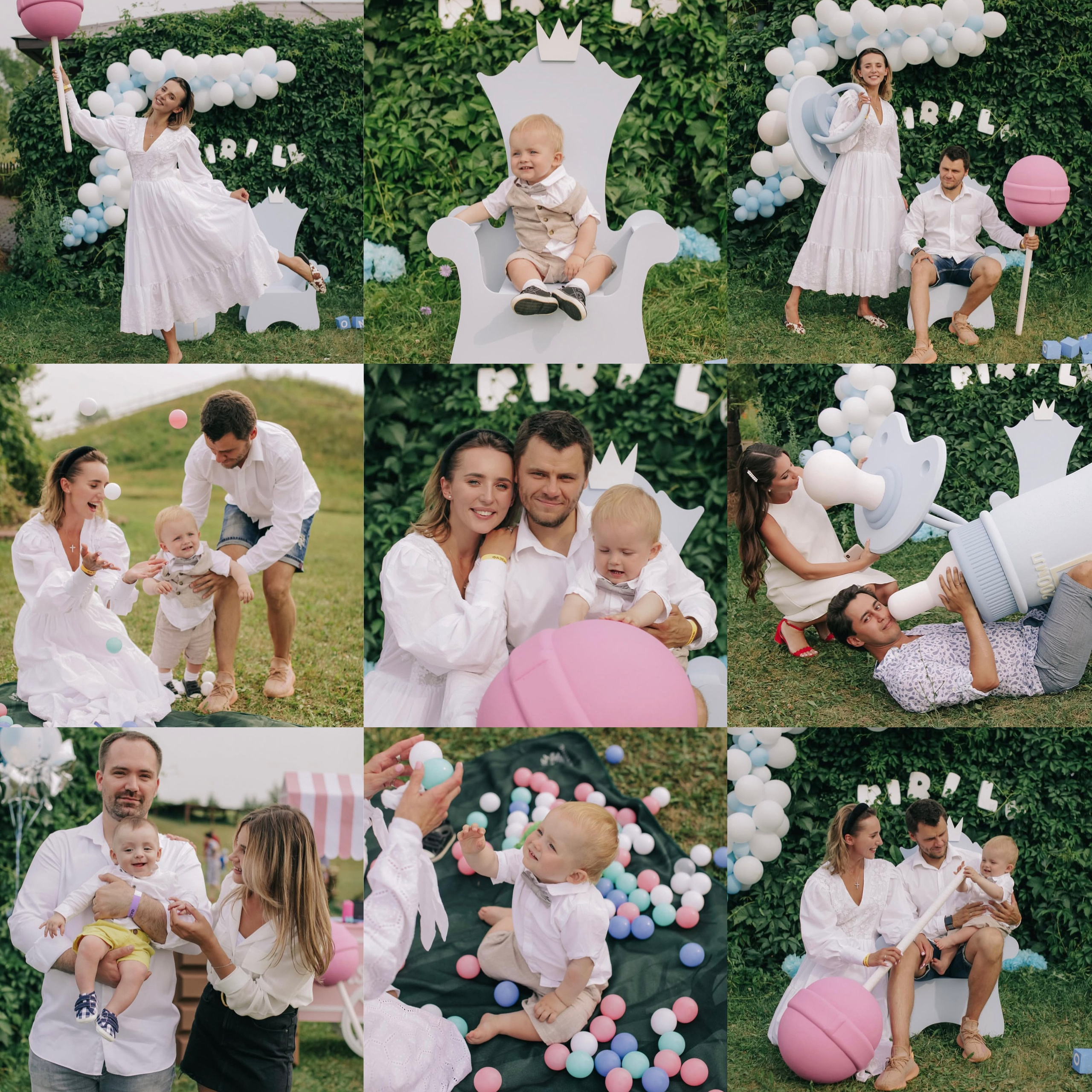 Праздники. GK gallery — фотограф и видеограф в Уфе, снимаем лавстори, индивидуальные съёмки, свадьбы, никах, крещение. венчание, праздники, для брендов