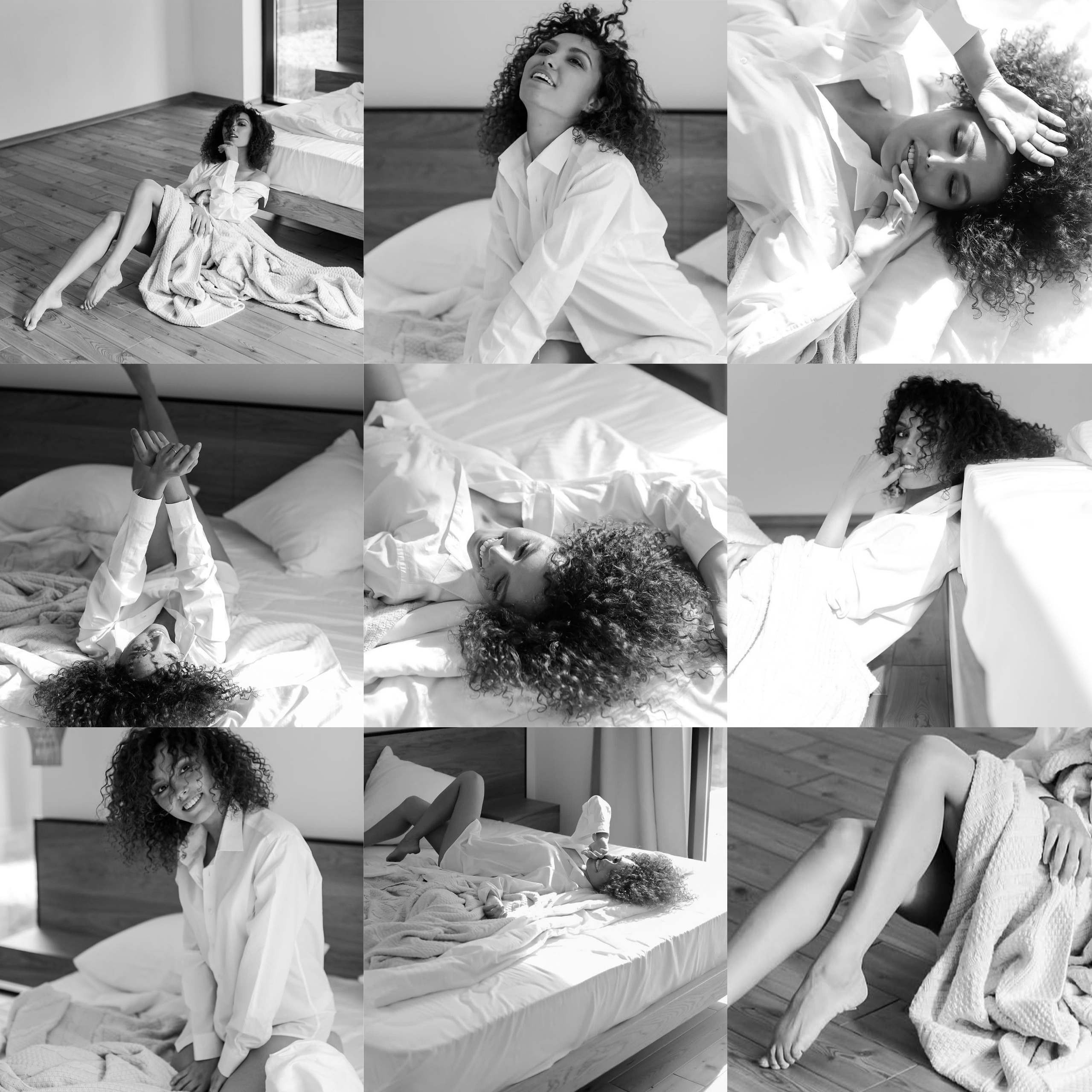 Индивидуальные. GK gallery — фотограф и видеограф в Уфе, снимаем лавстори, индивидуальные съёмки, свадьбы, никах, крещение. венчание, праздники, для брендов