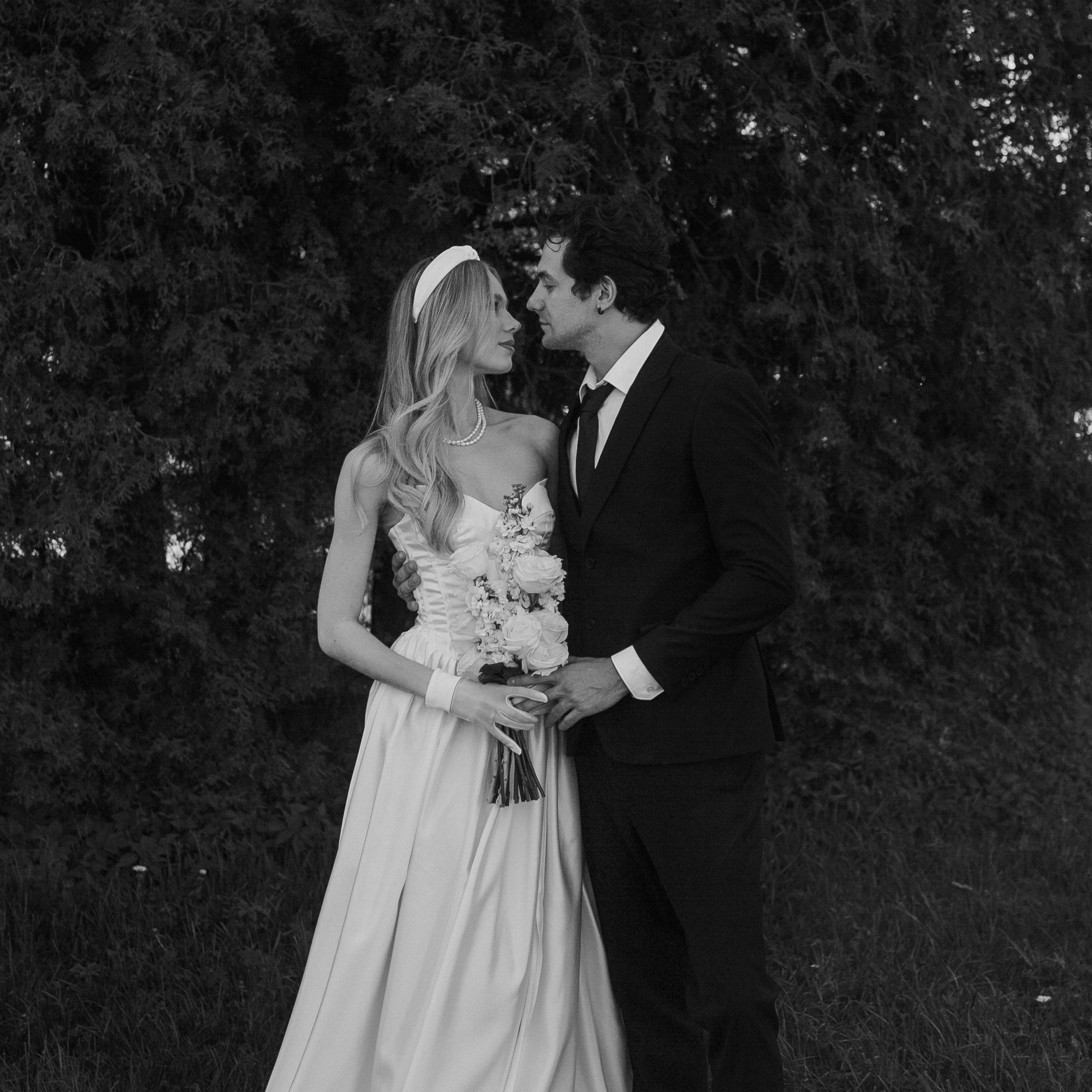 Свадьба Валентина Дмитрий