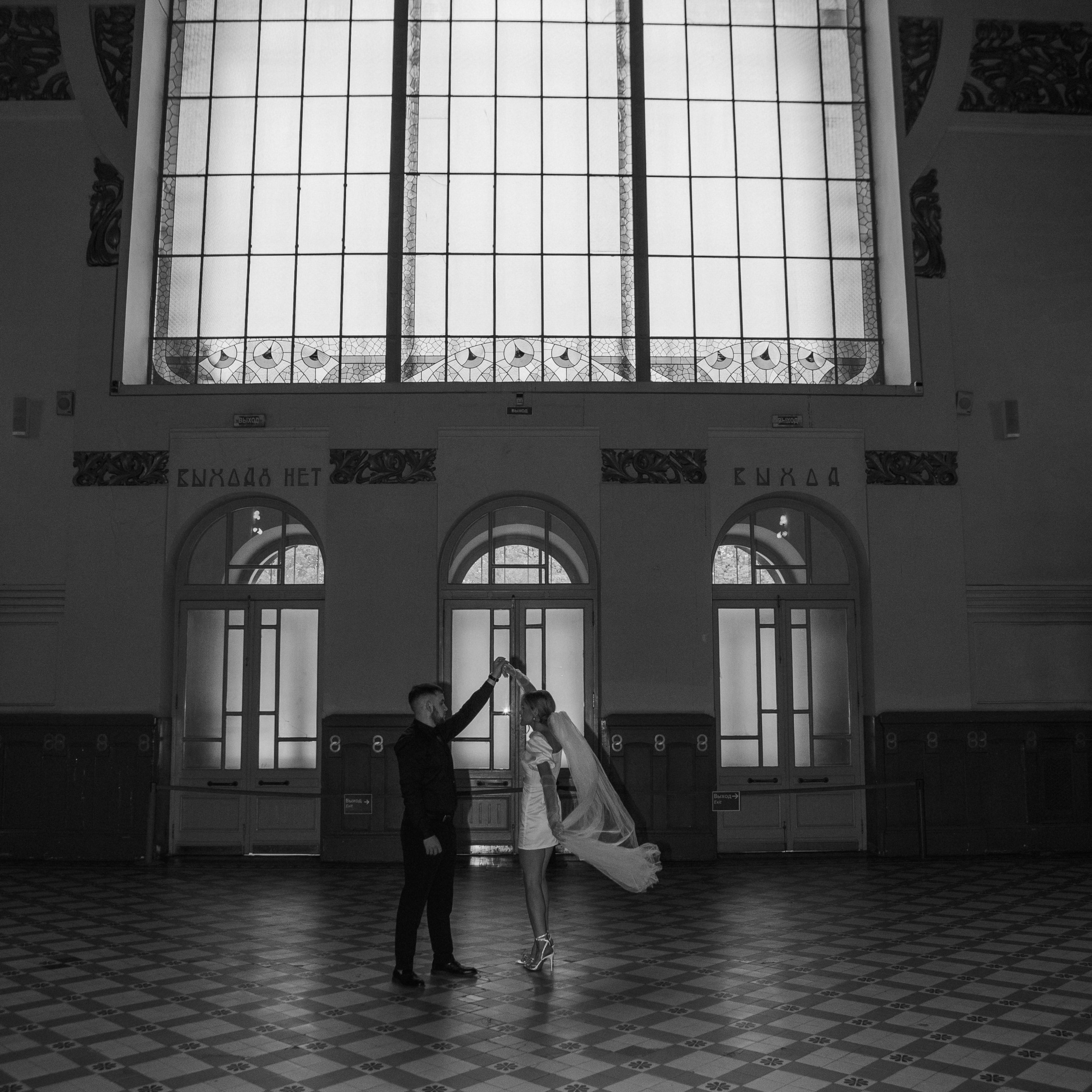 Отзывы. Виктория Вахрамеева Фотограф