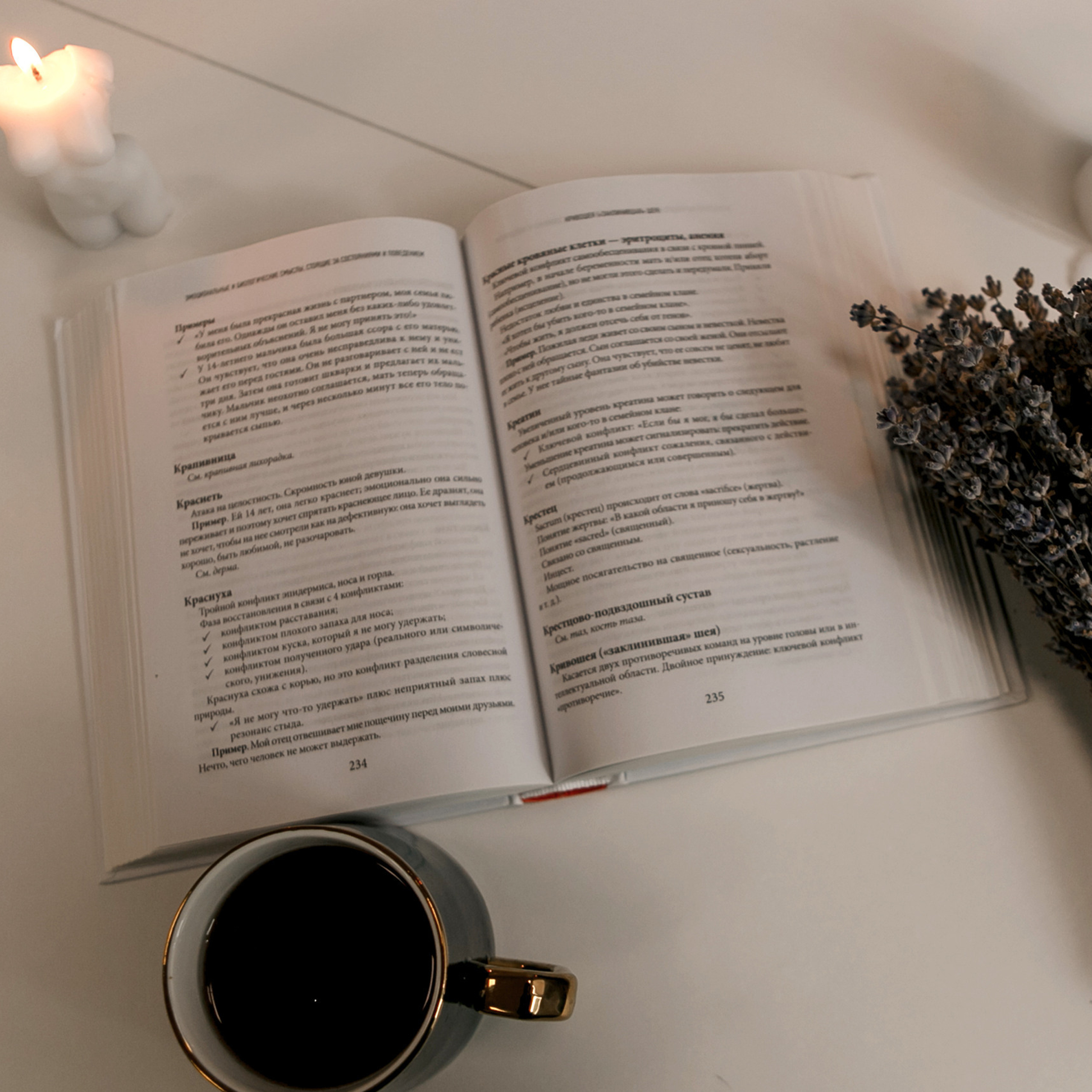 Отзывы. Виктория Вахрамеева Фотограф