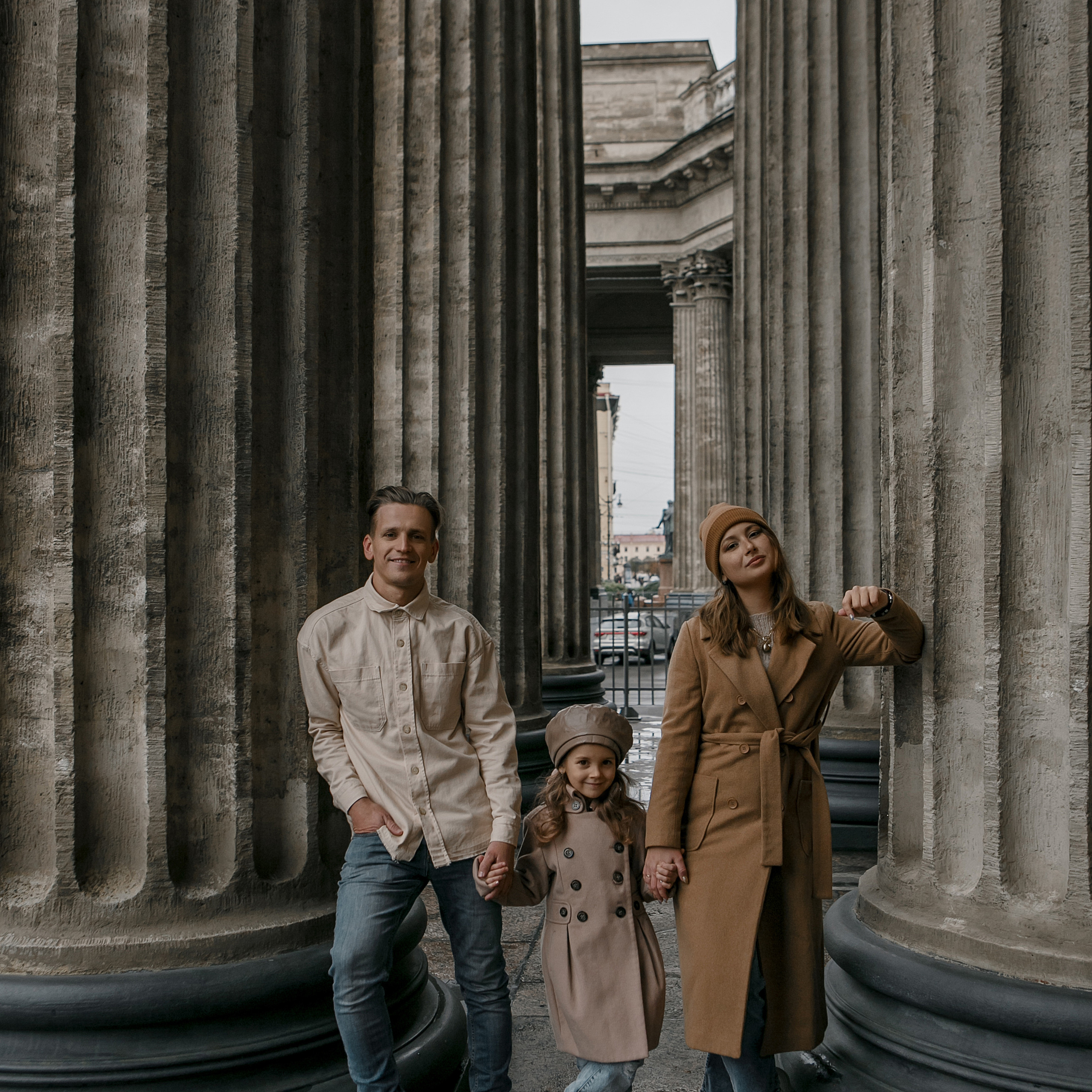 Отзывы. Виктория Вахрамеева Фотограф