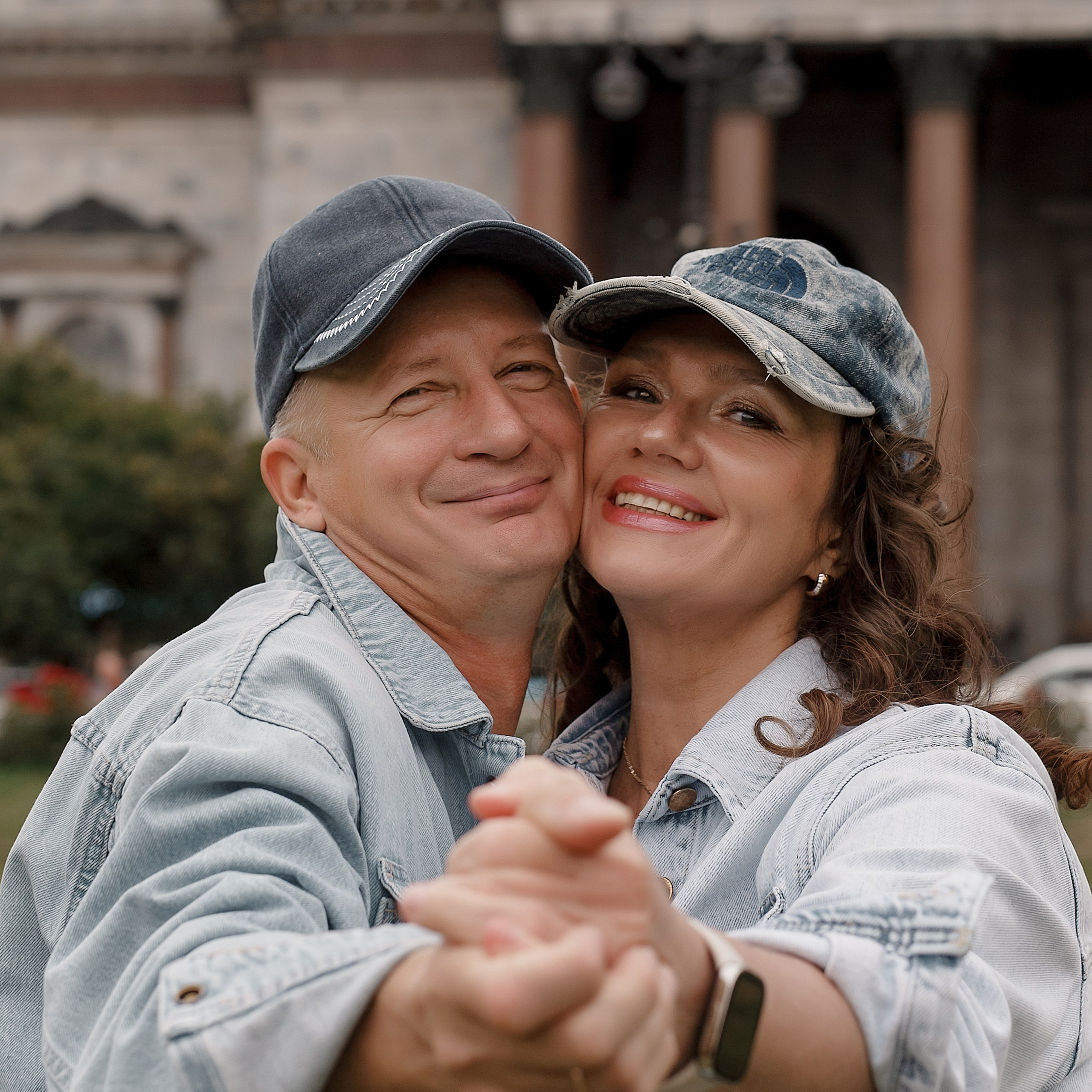 Отзывы. Виктория Вахрамеева Фотограф