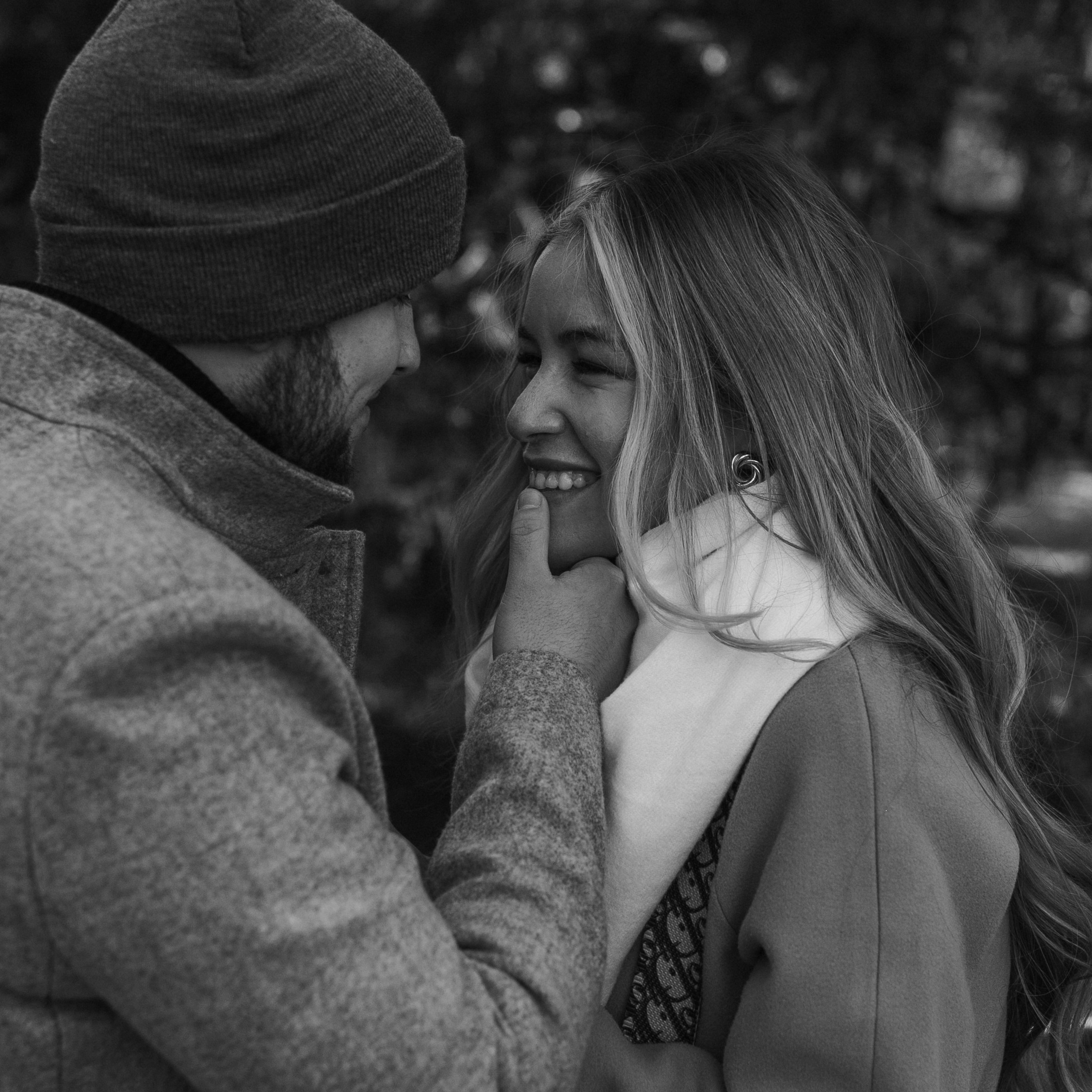 Отзывы. Виктория Вахрамеева Фотограф