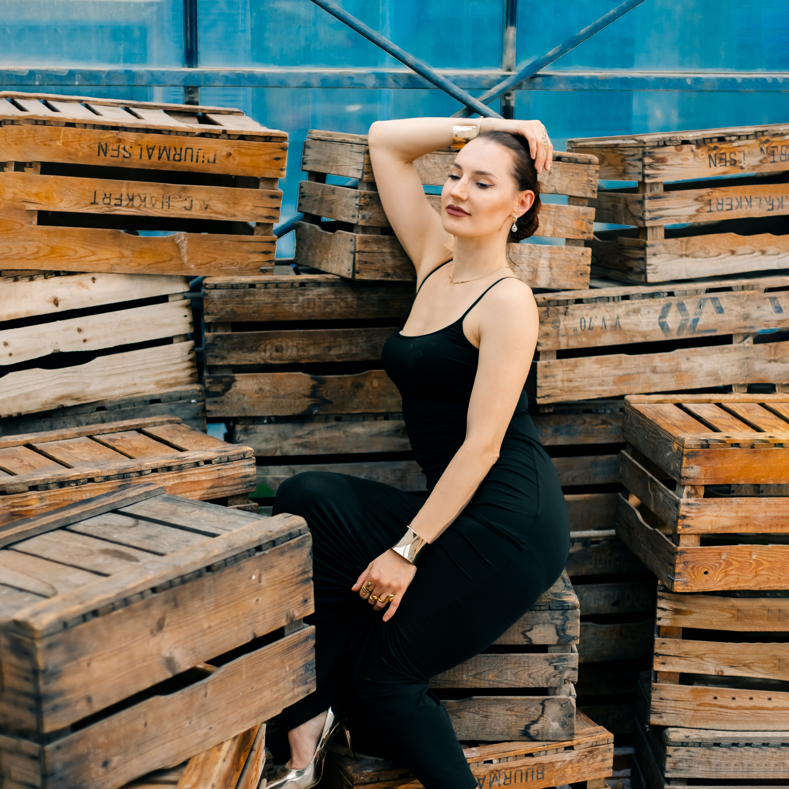 Отзывы. Свадебный и семейный фотограф в Краснодарском крае Мария Данилкина