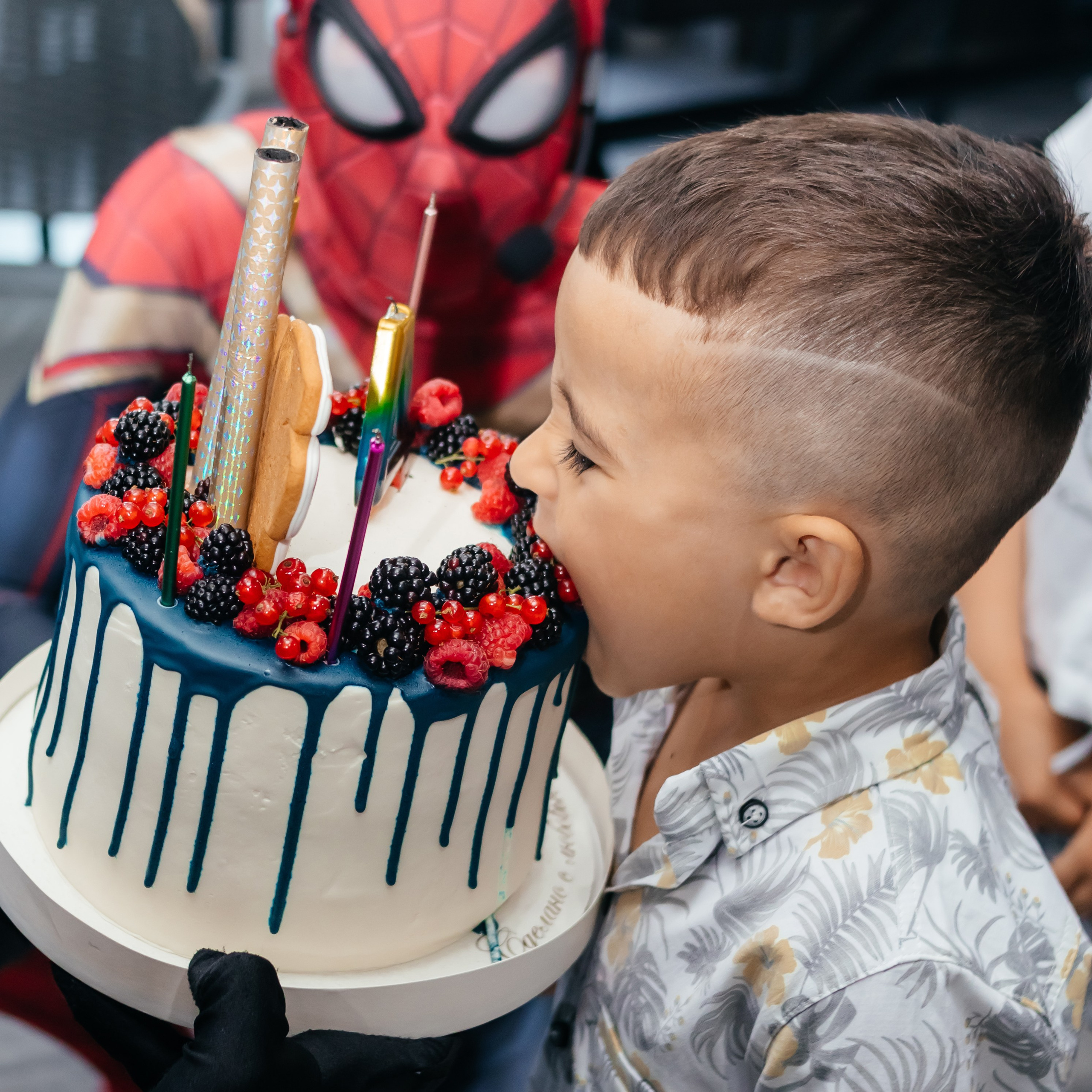 Отзывы. Свадебный и семейный фотограф в Краснодарском крае Мария Данилкина