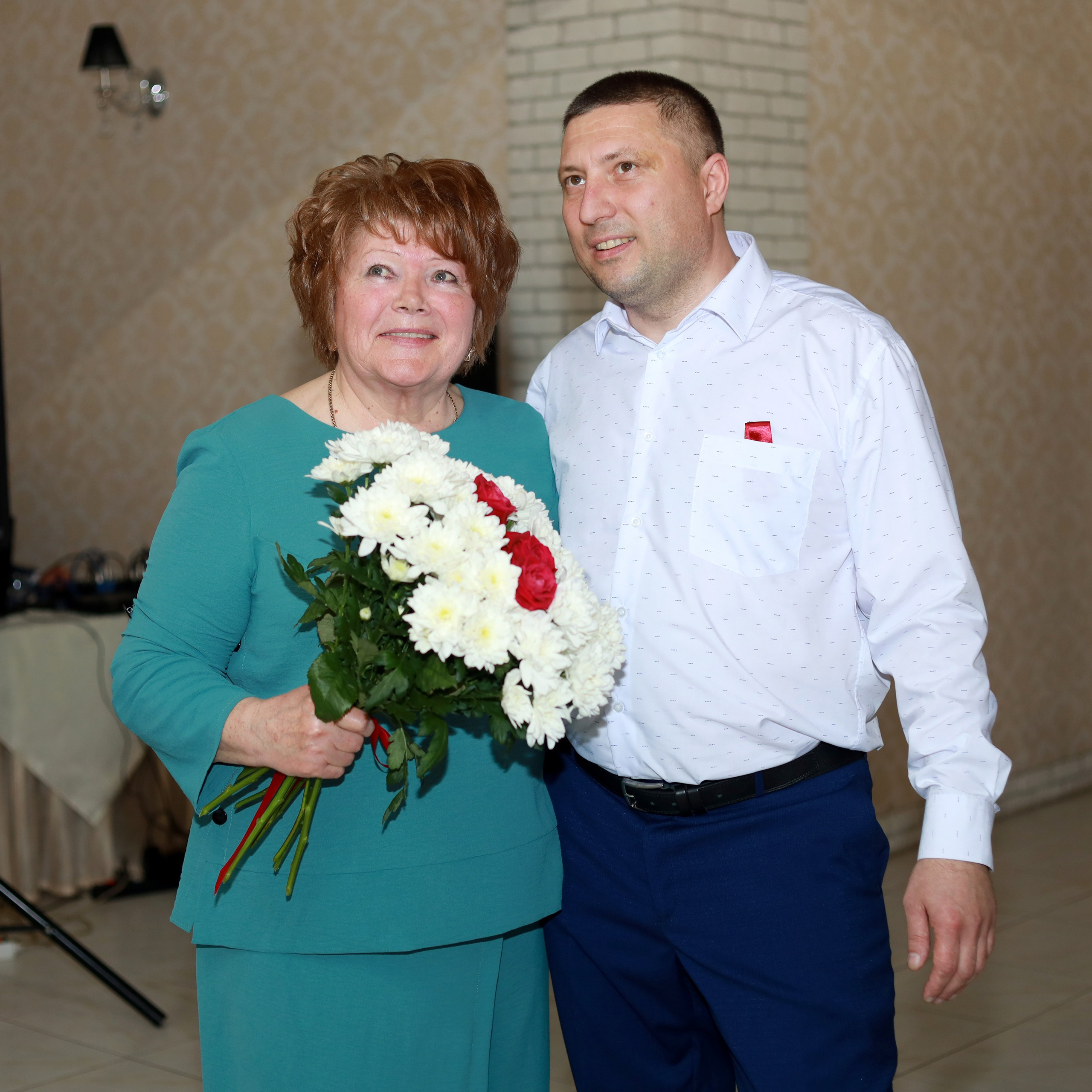 Отзывы. Свадебный и семейный фотограф в Краснодарском крае Мария Данилкина