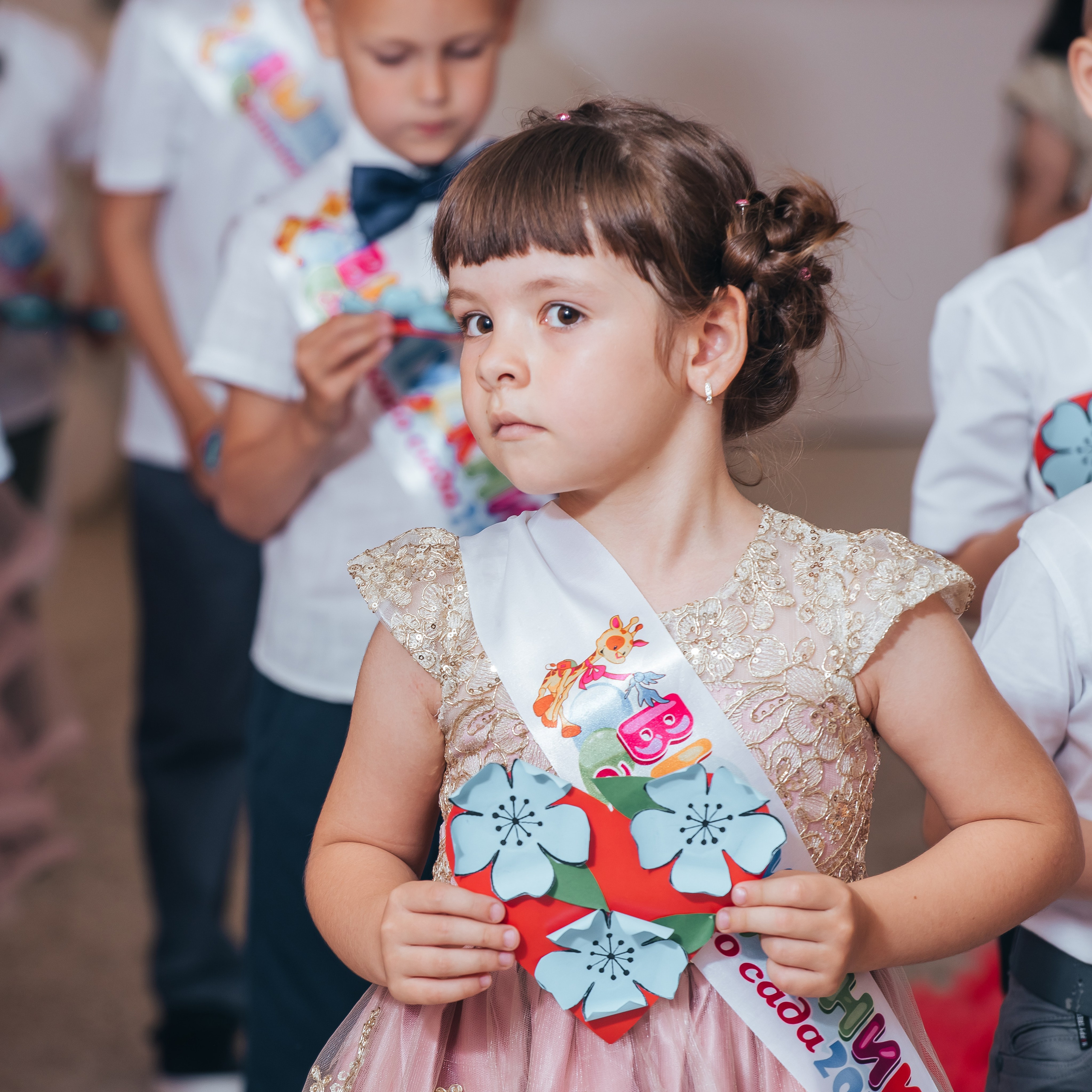 Отзывы. Свадебный и семейный фотограф в Краснодарском крае Мария Данилкина