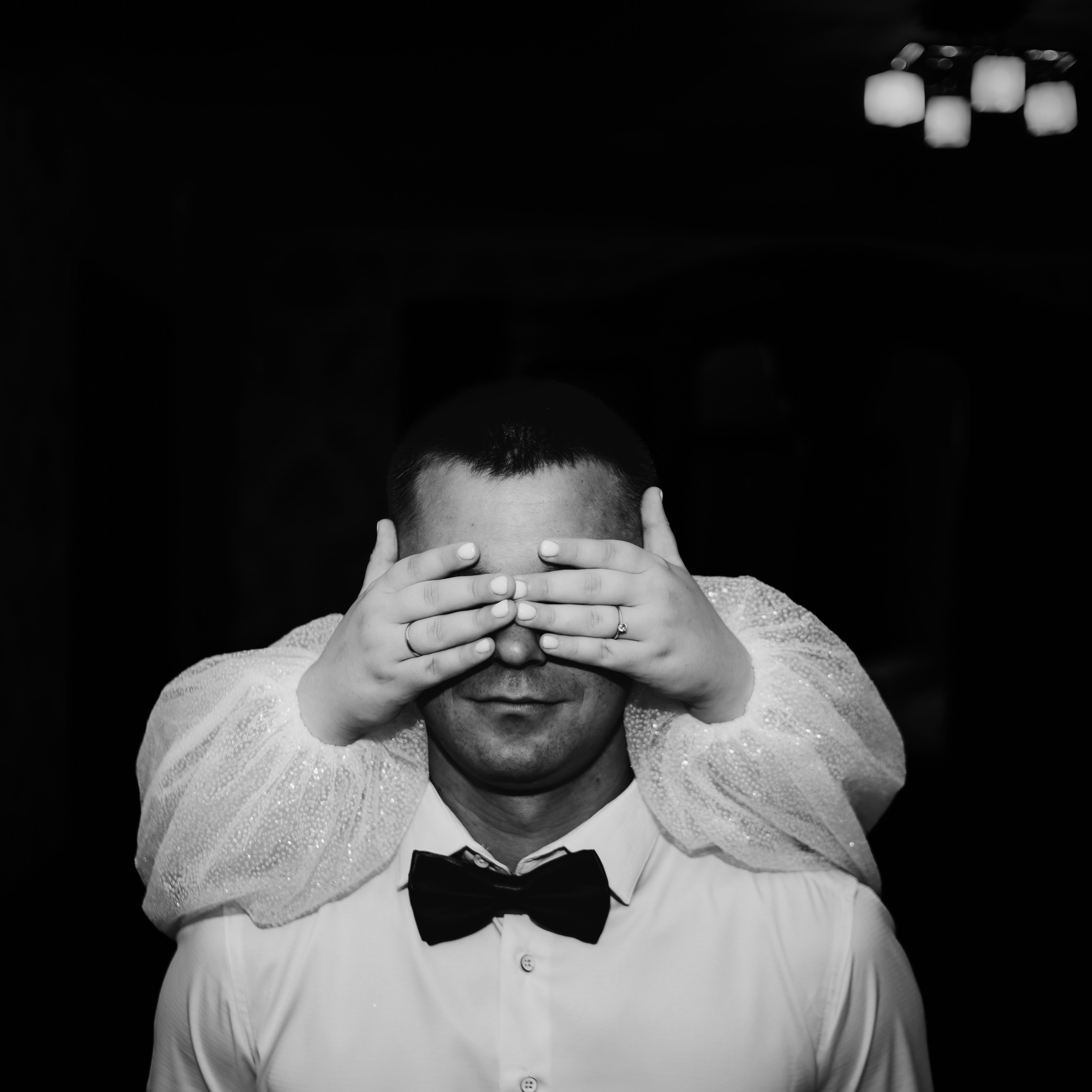 Максим и Гёза