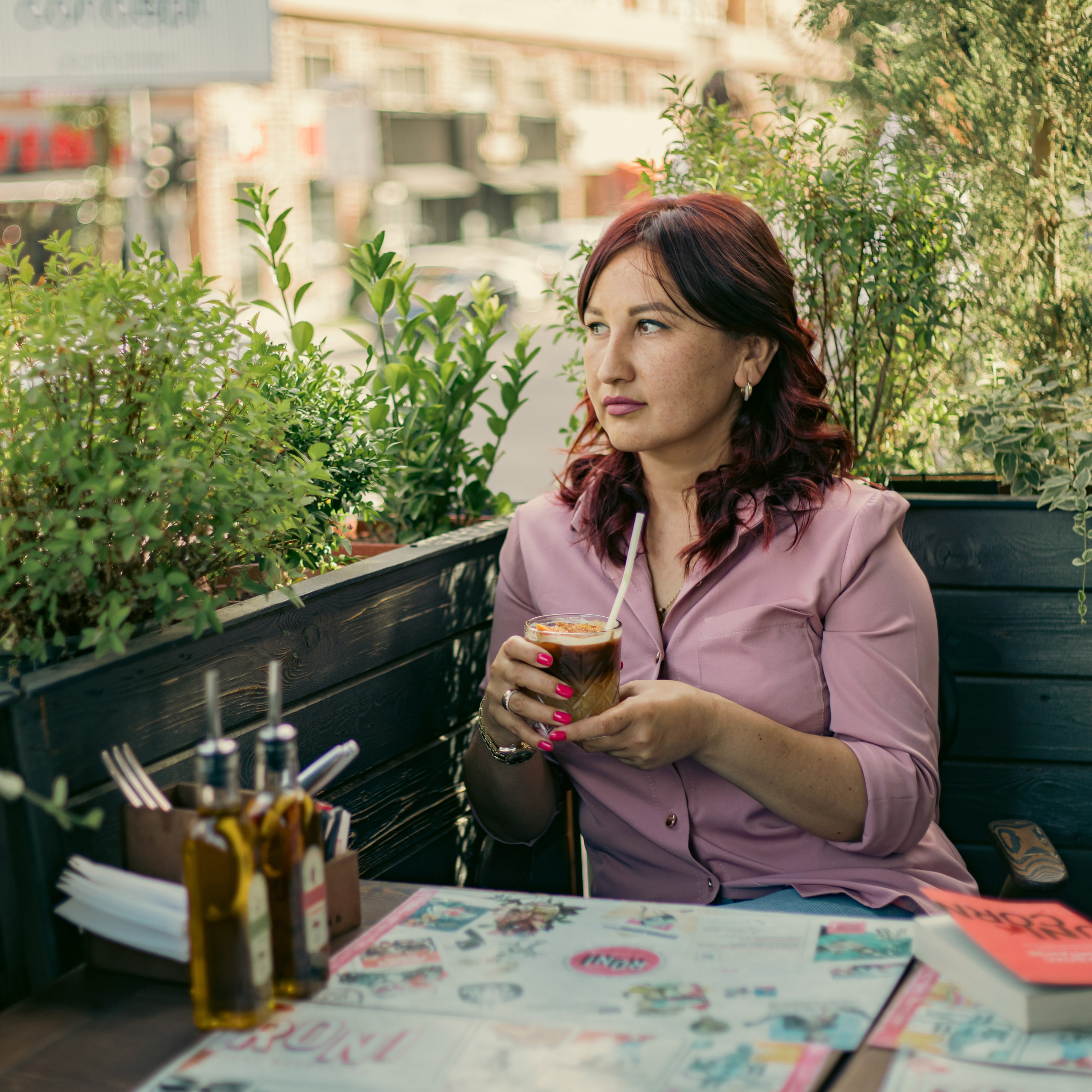 Отзывы. Свадебный и семейный фотограф в Краснодарском крае Мария Данилкина