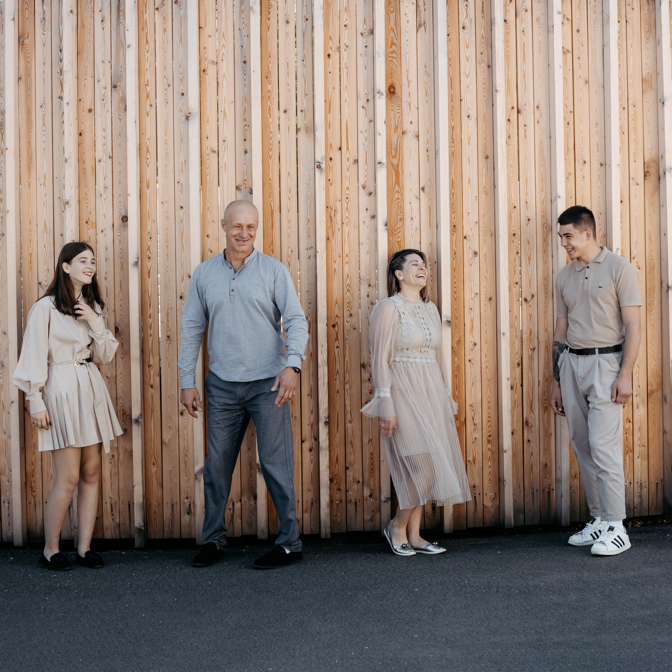 Отзывы. Свадебный и семейный фотограф в Краснодарском крае Мария Данилкина