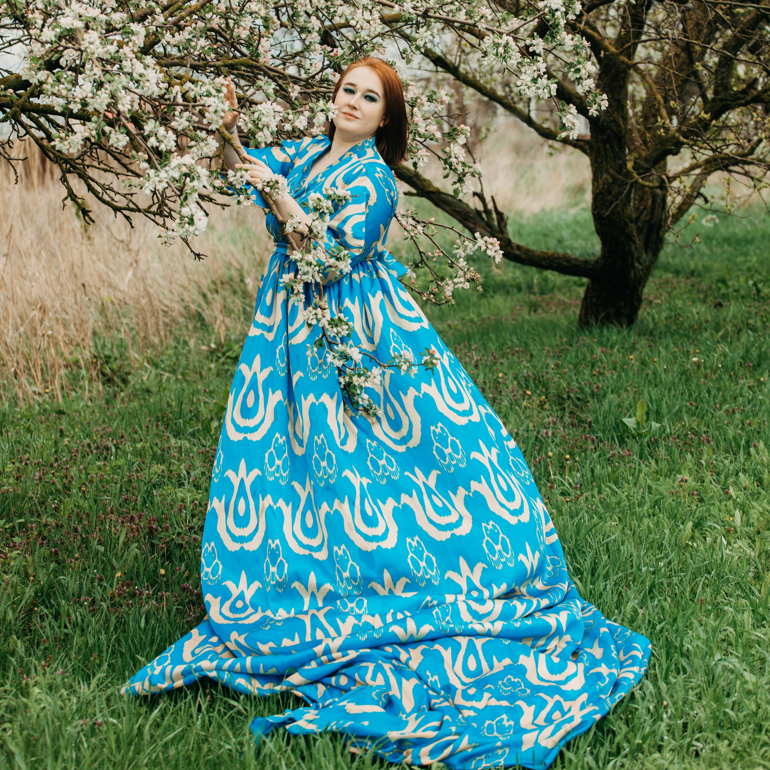 Отзывы. Свадебный и семейный фотограф в Краснодарском крае Мария Данилкина