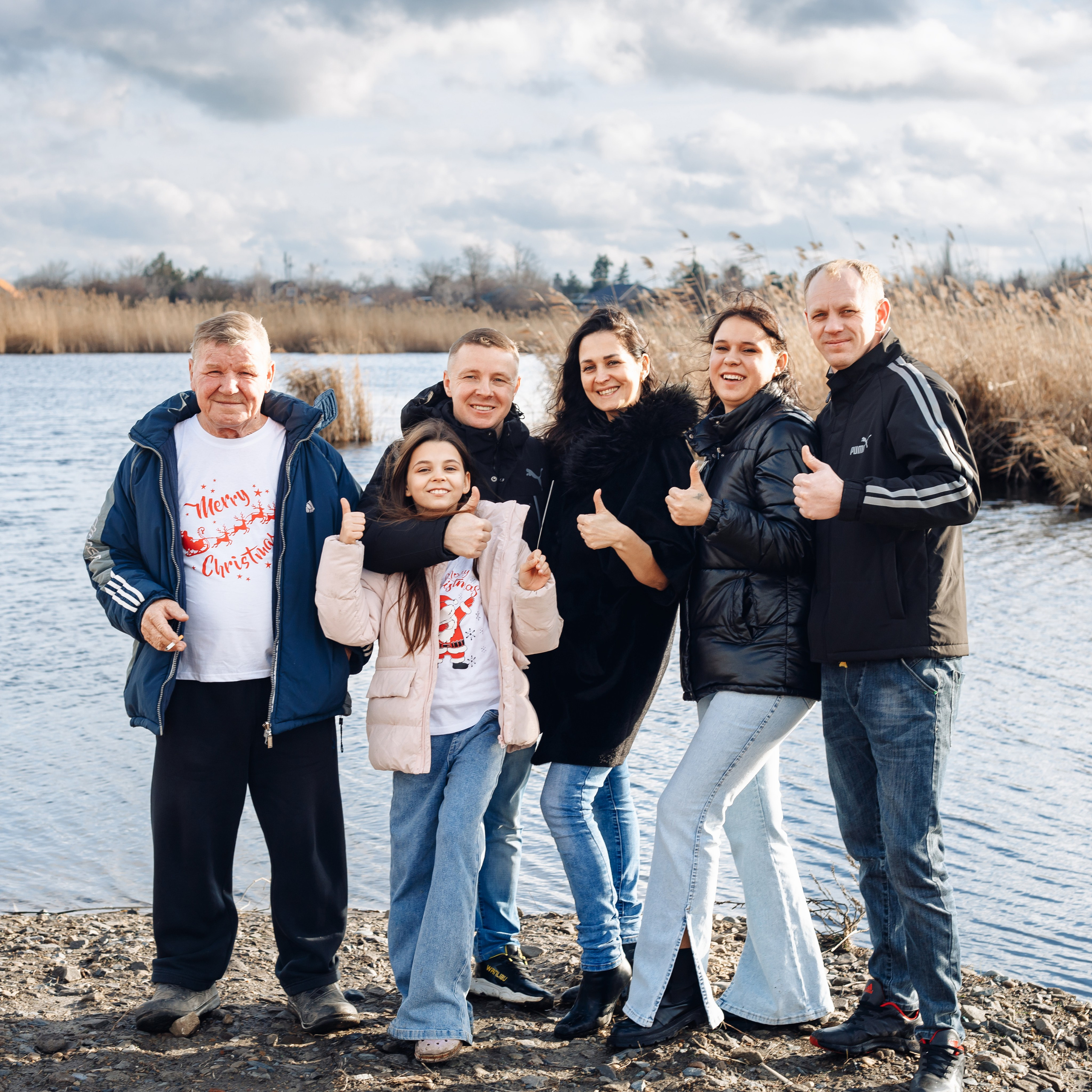 Отзывы. Свадебный и семейный фотограф в Краснодарском крае Мария Данилкина