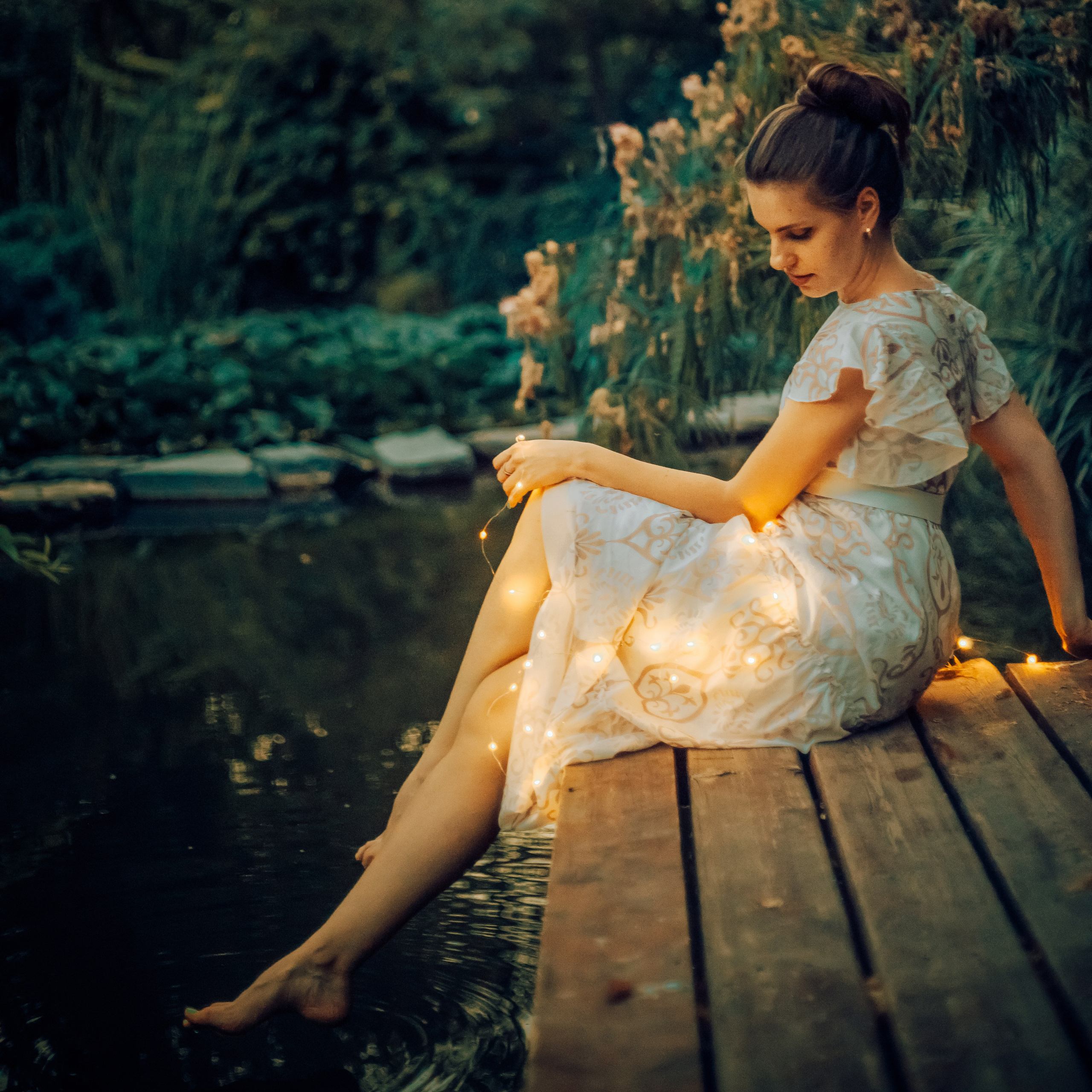 Отзывы. Свадебный и семейный фотограф в Краснодарском крае Мария Данилкина