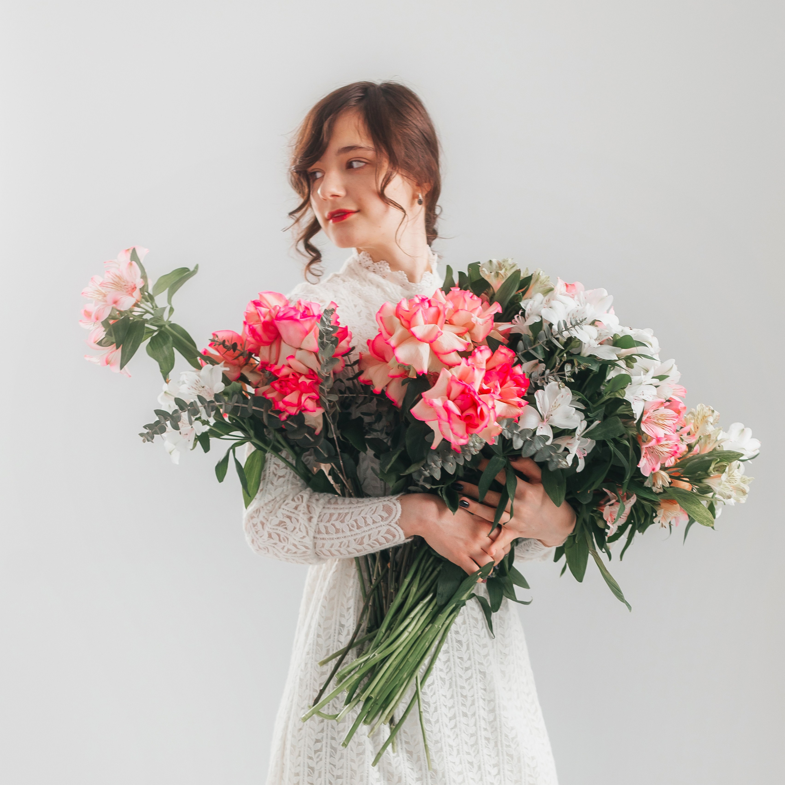 Отзывы. Свадебный и семейный фотограф в Краснодарском крае Мария Данилкина